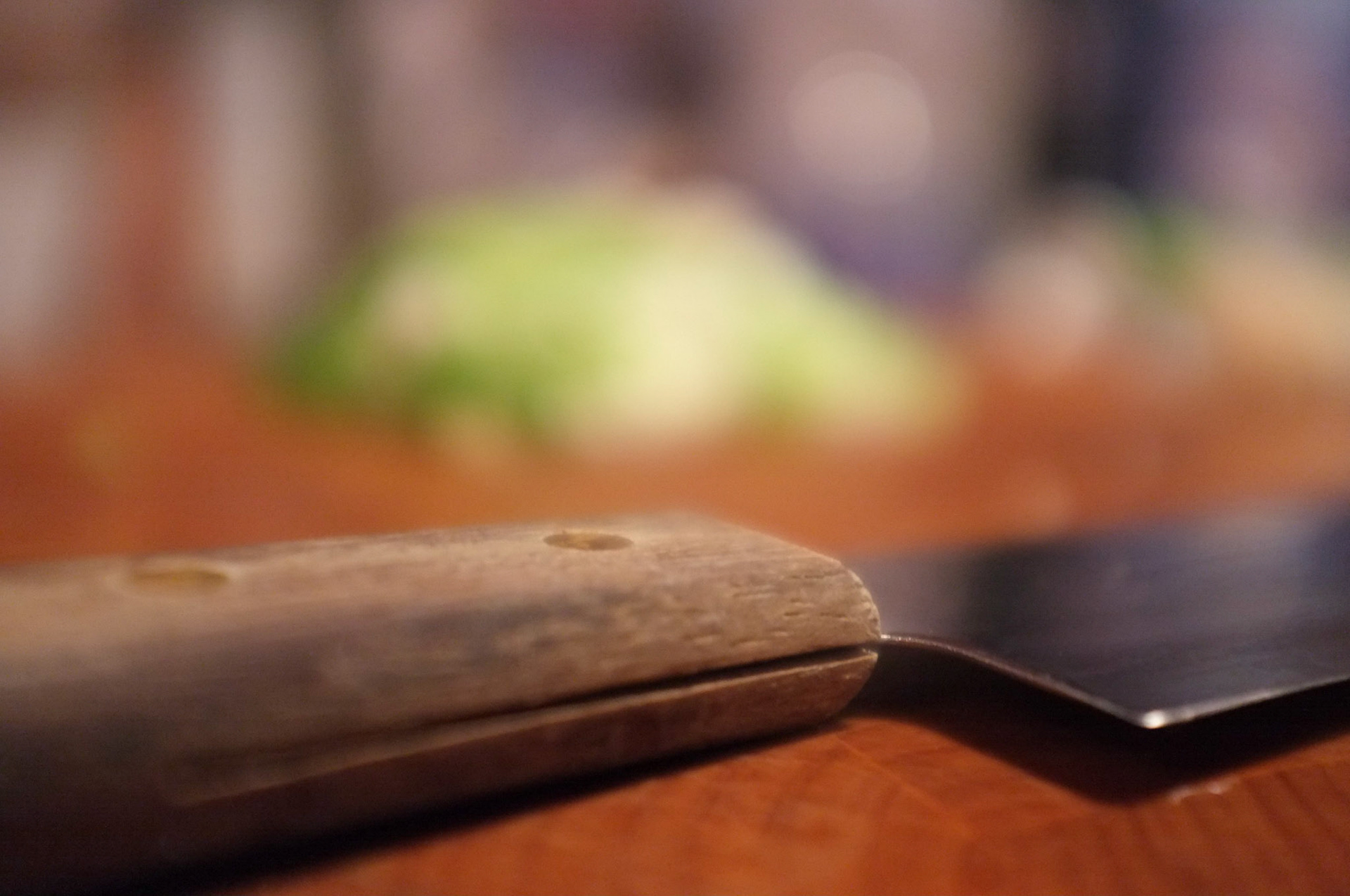 (Oba) Ohkba Ameziane-Hassani 2016 © obafkps@gmail.com ©  www.oba-photo.com