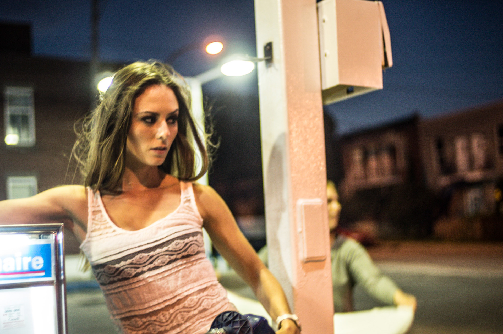 (Oba) Ohkba Ameziane-Hassani 2016 © obafkps@gmail.com ©  www.oba-photo.com