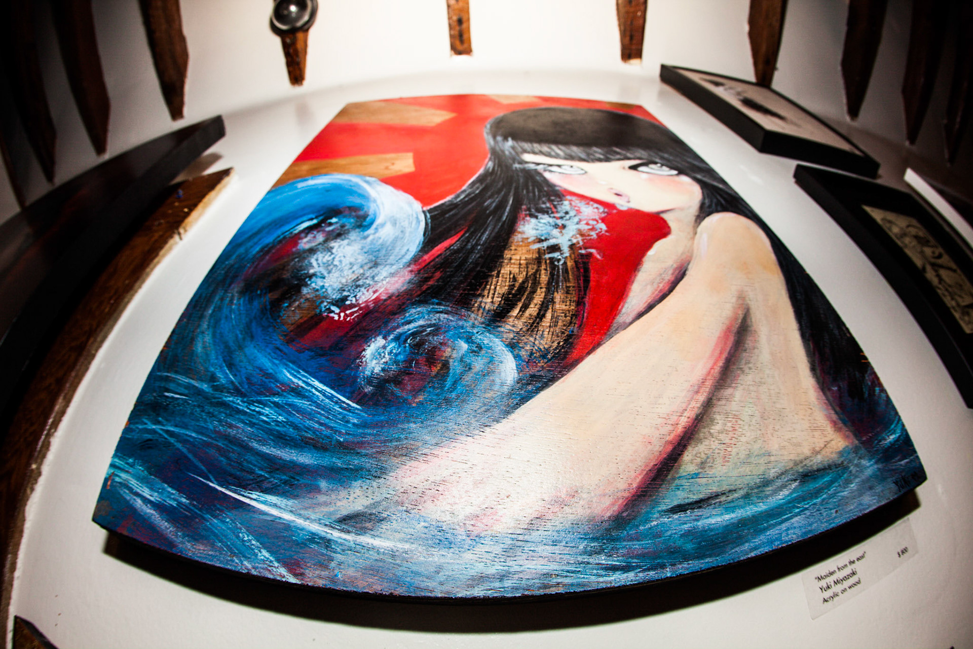 (Oba) Ohkba Ameziane-Hassani 2016 © obafkps@gmail.com ©  www.oba-photo.com