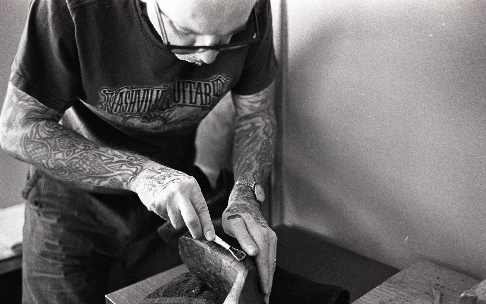 (Oba) Ohkba Ameziane-Hassani 2016 © obafkps@gmail.com ©  www.oba-photo.com