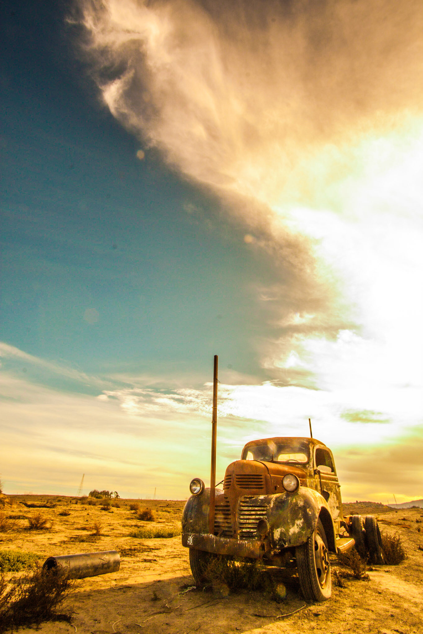 (Oba) Ohkba Ameziane-Hassani 2016 © obafkps@gmail.com ©  www.oba-photo.com©