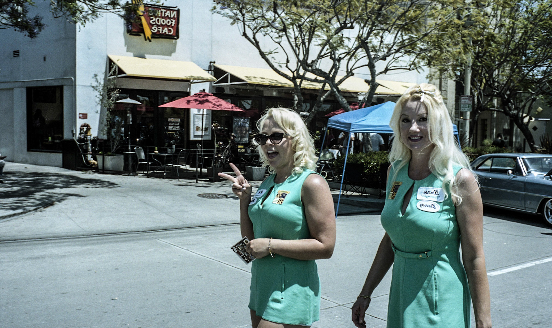 (Oba) Ohkba Ameziane-Hassani 2016 © obafkps@gmail.com ©  www.oba-photo.com