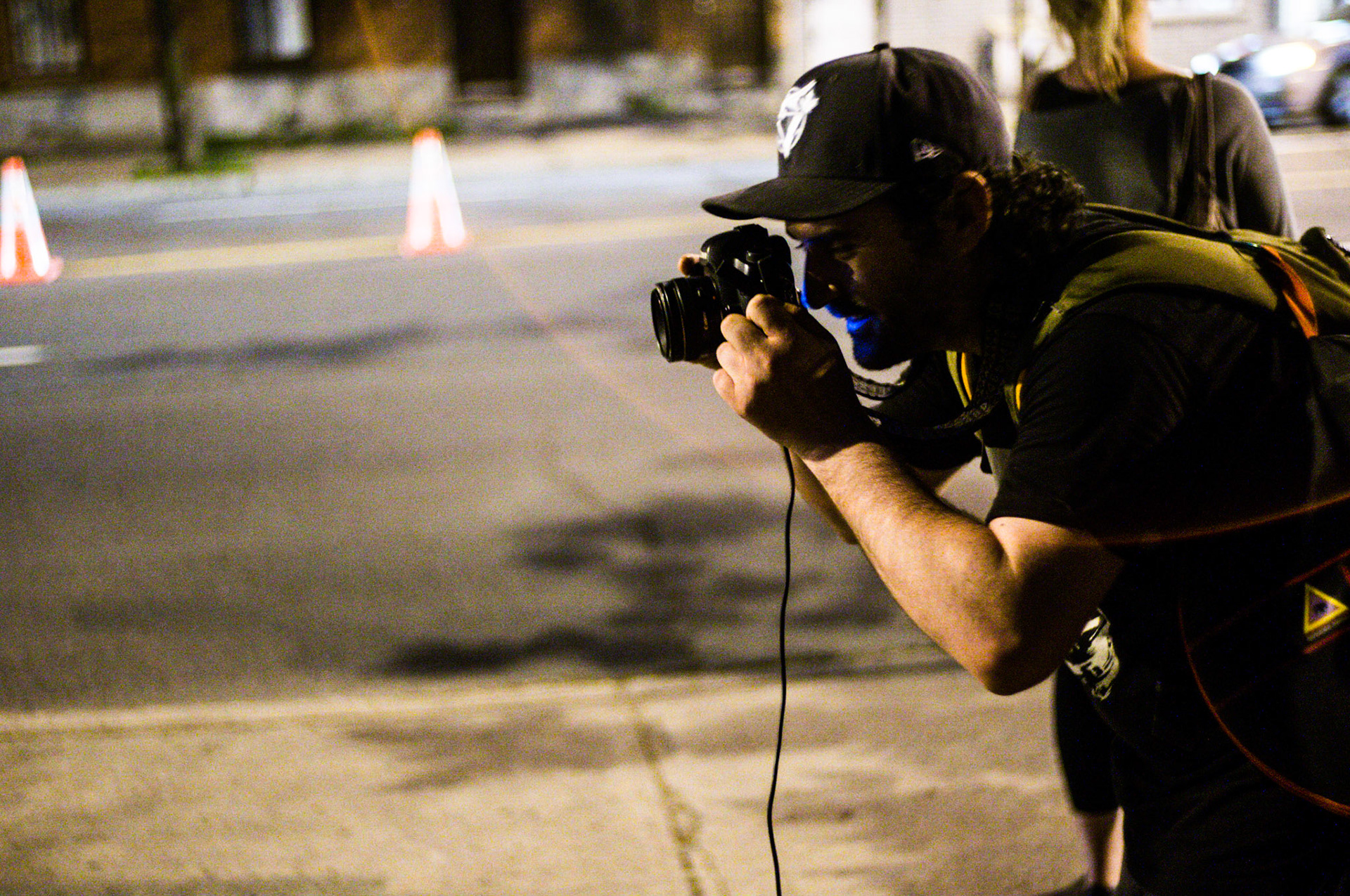 (Oba) Ohkba Ameziane-Hassani 2016 © obafkps@gmail.com ©  www.oba-photo.com