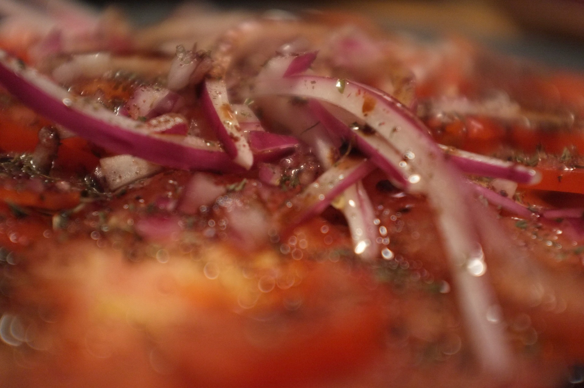 (Oba) Ohkba Ameziane-Hassani 2016 © obafkps@gmail.com ©  www.oba-photo.com