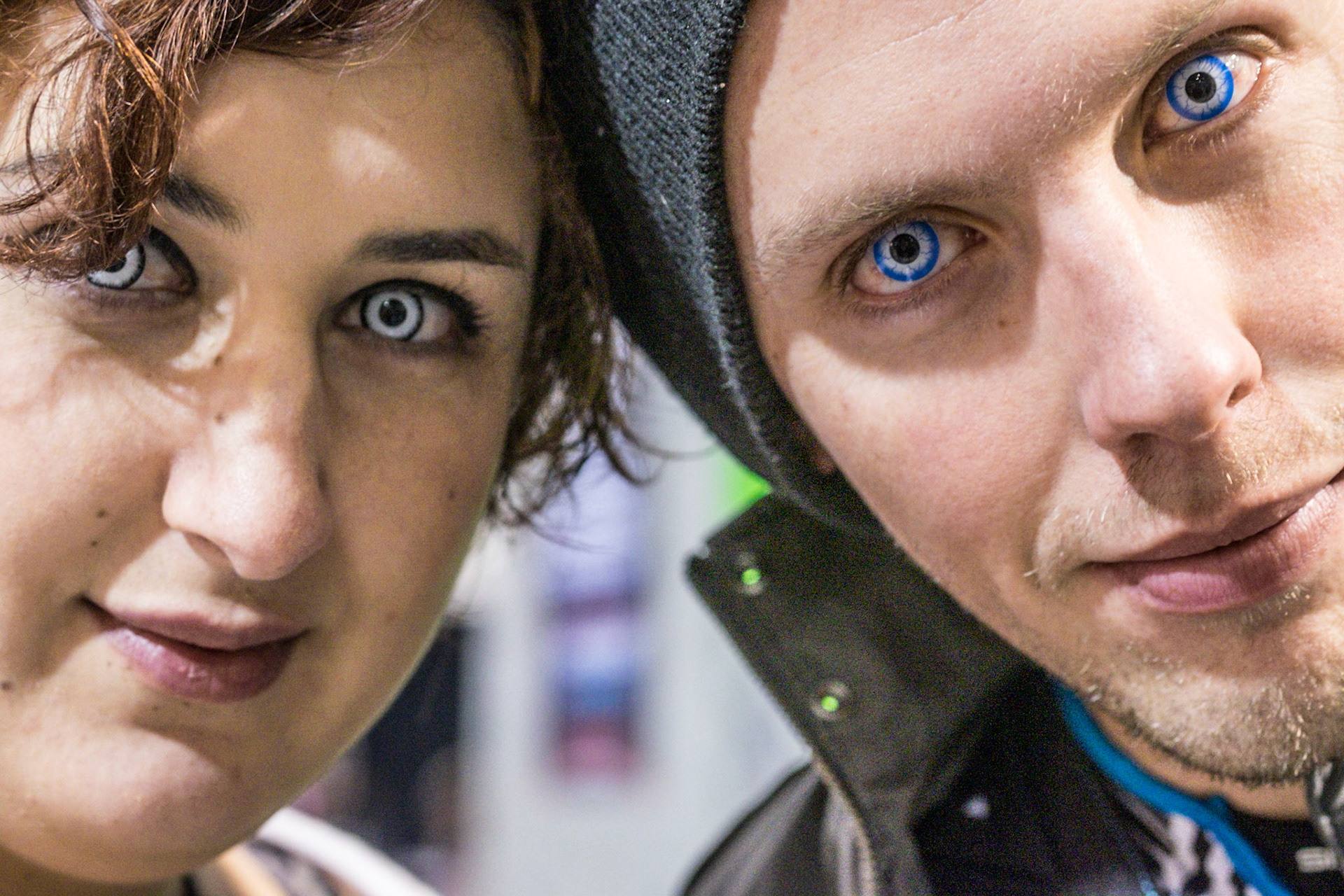 (Oba) Ohkba Ameziane-Hassani 2016 © obafkps@gmail.com ©  www.oba-photo.com