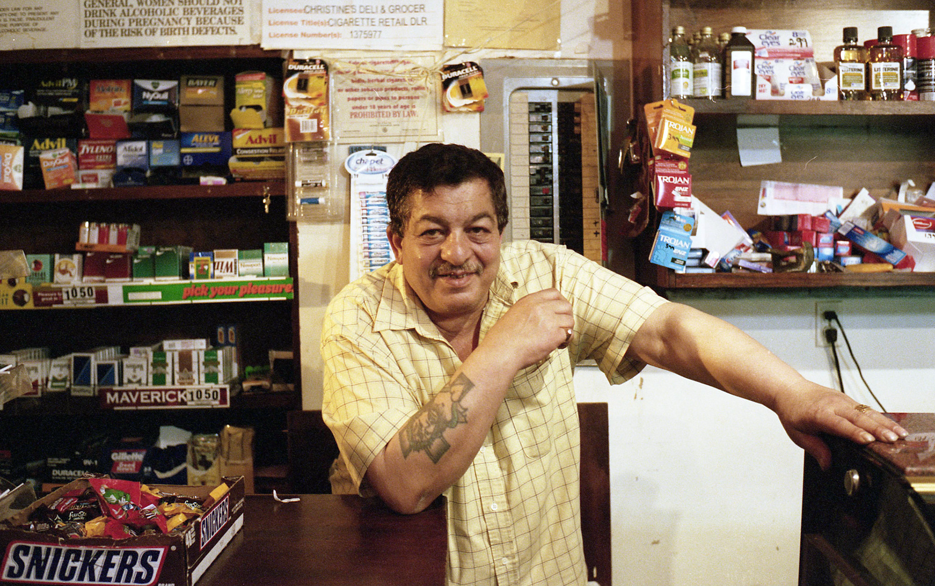 (Oba) Ohkba Ameziane-Hassani 2016 © obafkps@gmail.com ©  www.oba-photo.com