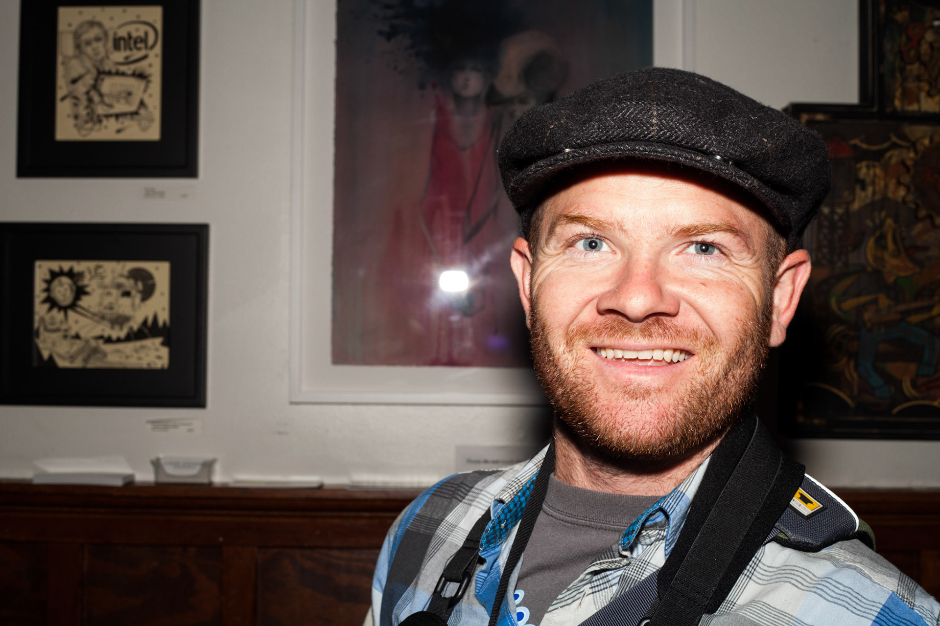 (Oba) Ohkba Ameziane-Hassani 2016 © obafkps@gmail.com ©  www.oba-photo.com