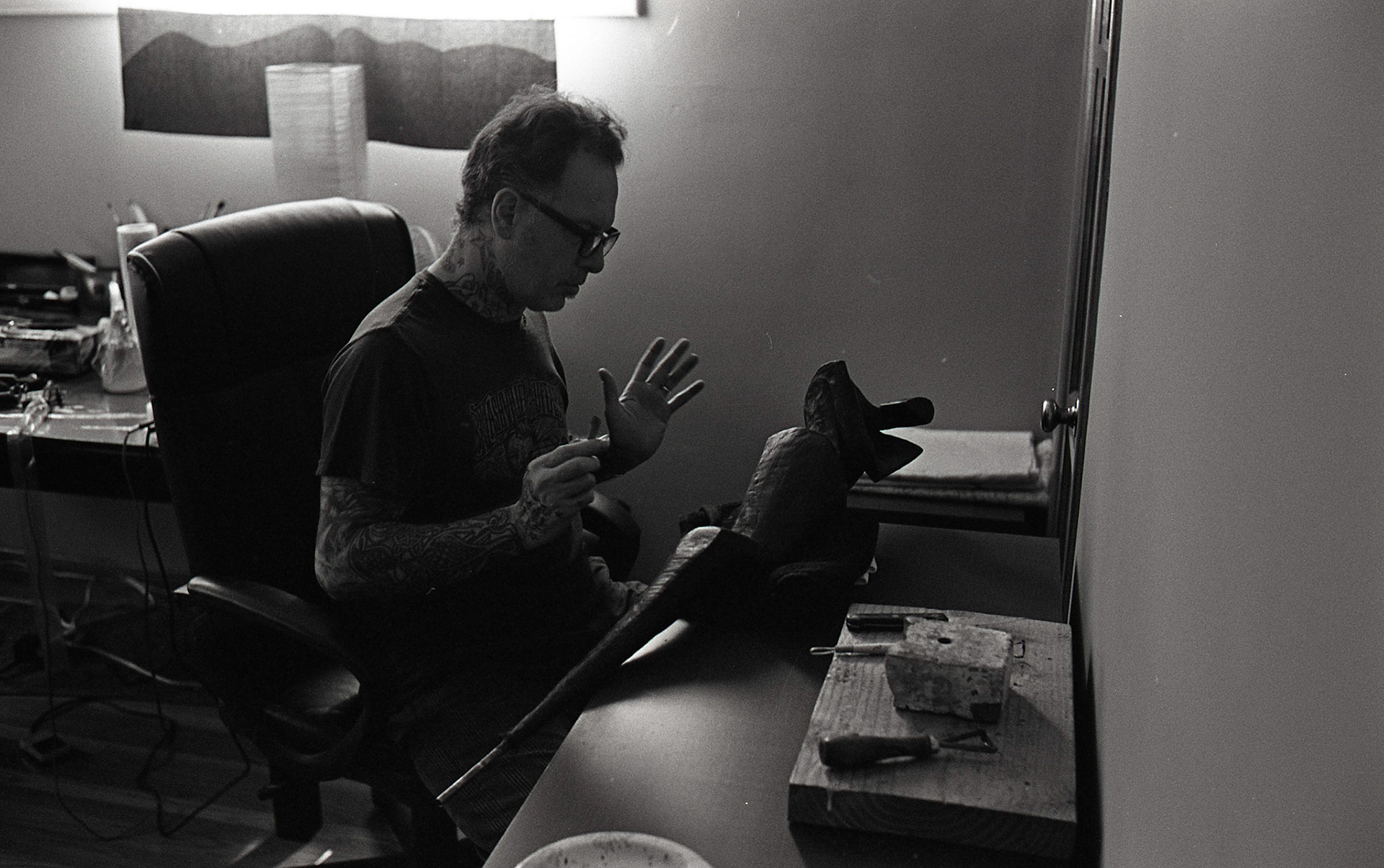 (Oba) Ohkba Ameziane-Hassani 2016 © obafkps@gmail.com ©  www.oba-photo.com