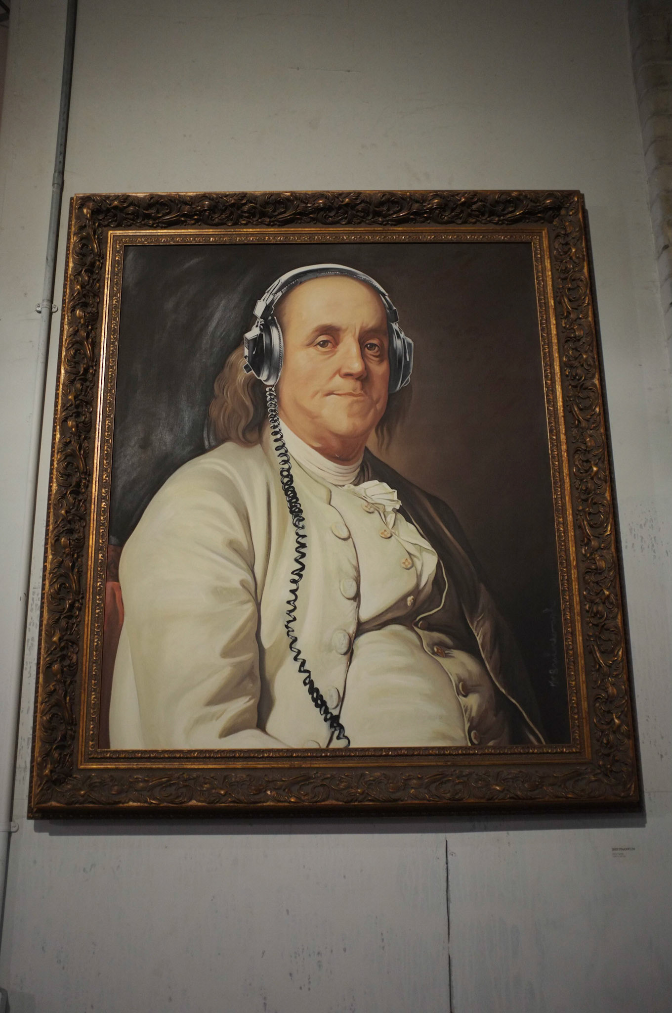 (Oba) Ohkba Ameziane-Hassani 2016 © obafkps@gmail.com ©  www.oba-photo.com