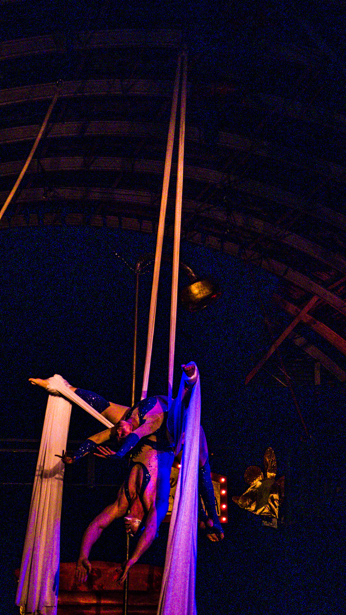 (Oba) Ohkba Ameziane-Hassani 2016 © obafkps@gmail.com ©  www.oba-photo.com