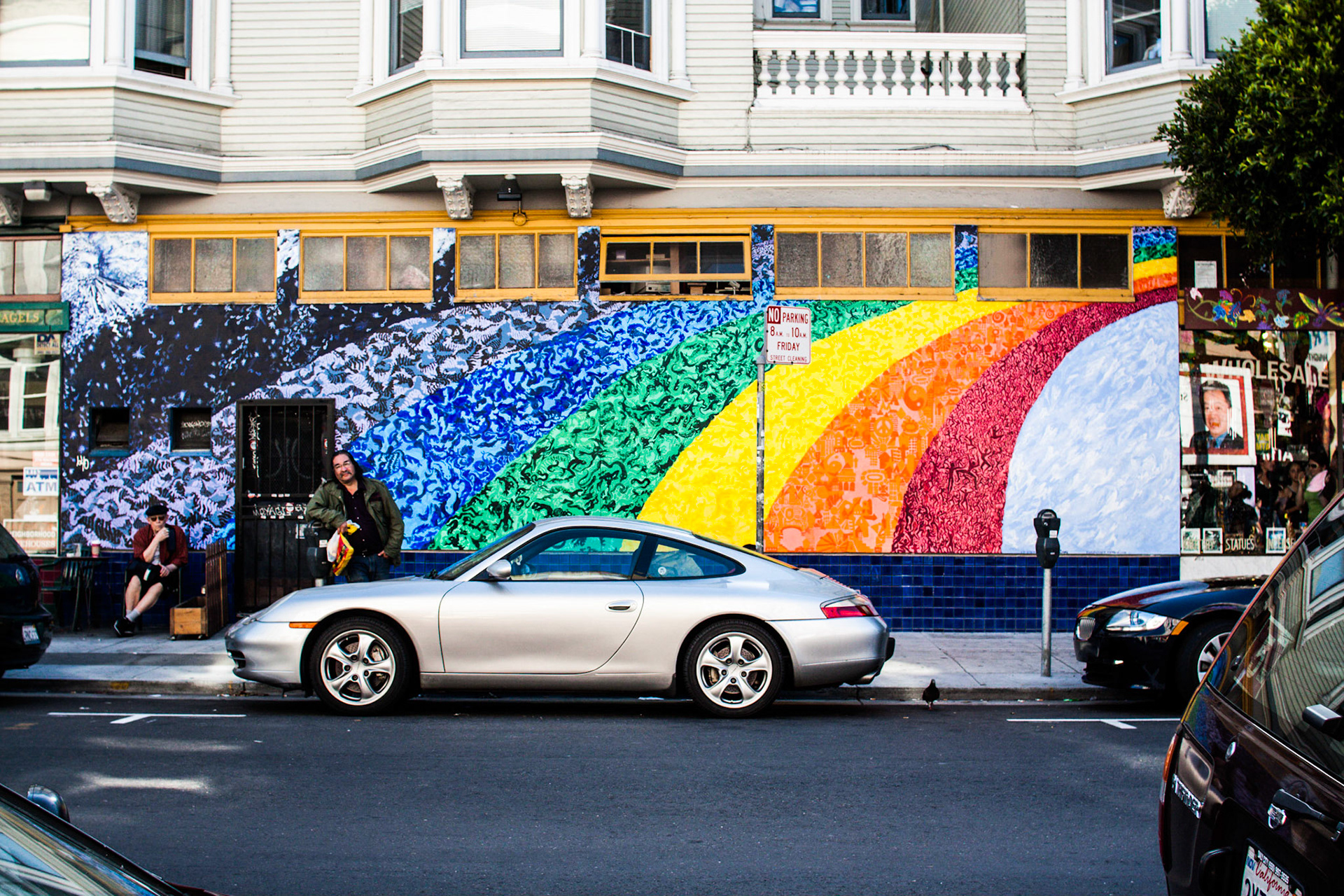 (Oba) Ohkba Ameziane-Hassani 2016 © obafkps@gmail.com ©  www.oba-photo.com