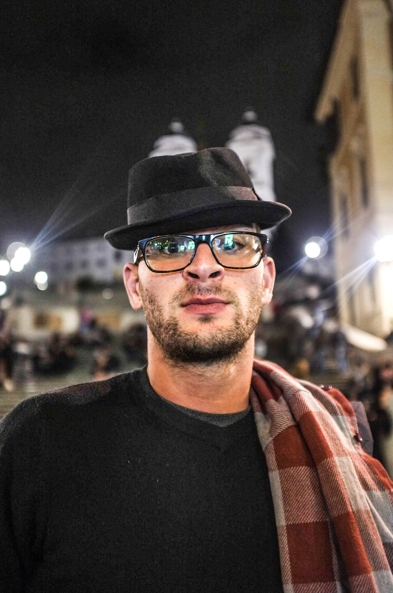 (Oba) Ohkba Ameziane-Hassani 2016 © obafkps@gmail.com ©  www.oba-photo.com©