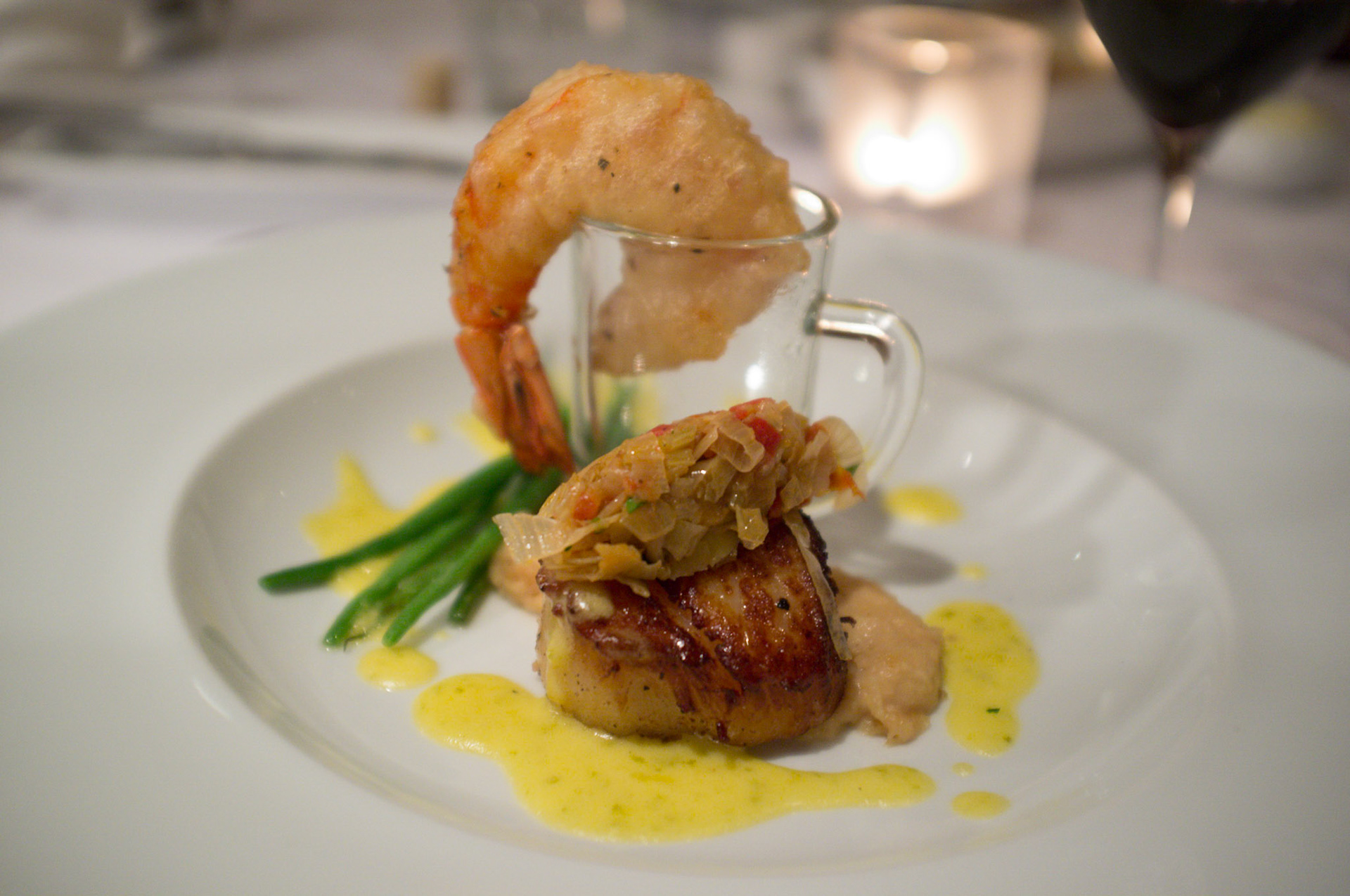 (Oba) Ohkba Ameziane-Hassani 2016 © obafkps@gmail.com ©  www.oba-photo.com