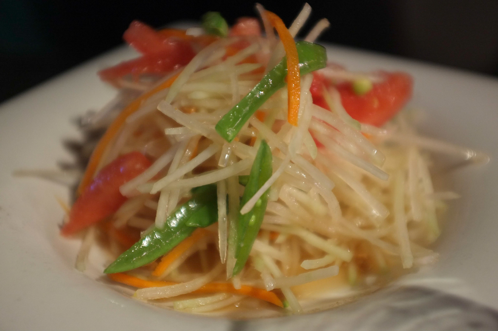 (Oba) Ohkba Ameziane-Hassani 2016 © obafkps@gmail.com ©  www.oba-photo.com