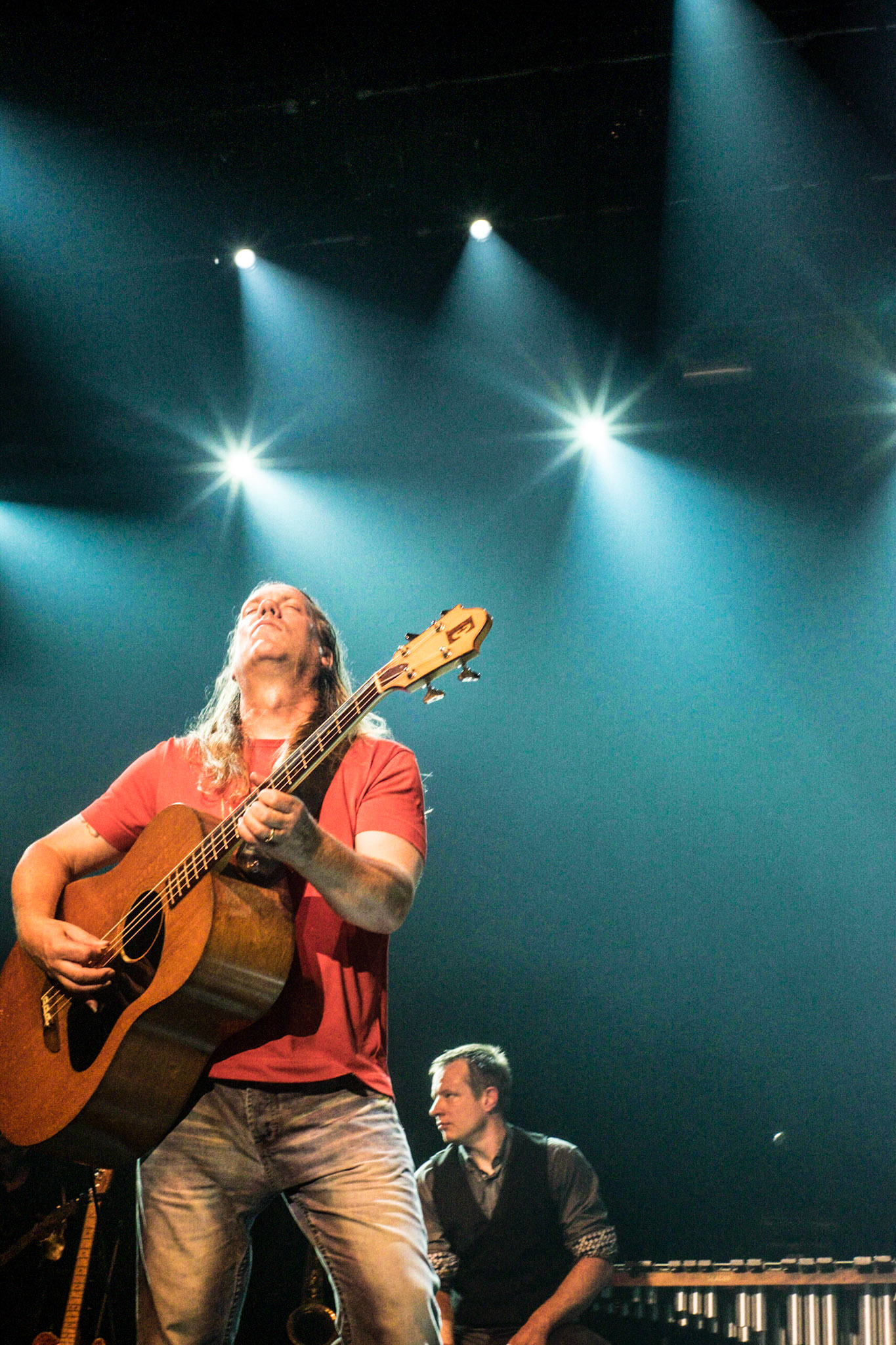 (Oba) Ohkba Ameziane-Hassani 2016 © obafkps@gmail.com ©  www.oba-photo.com