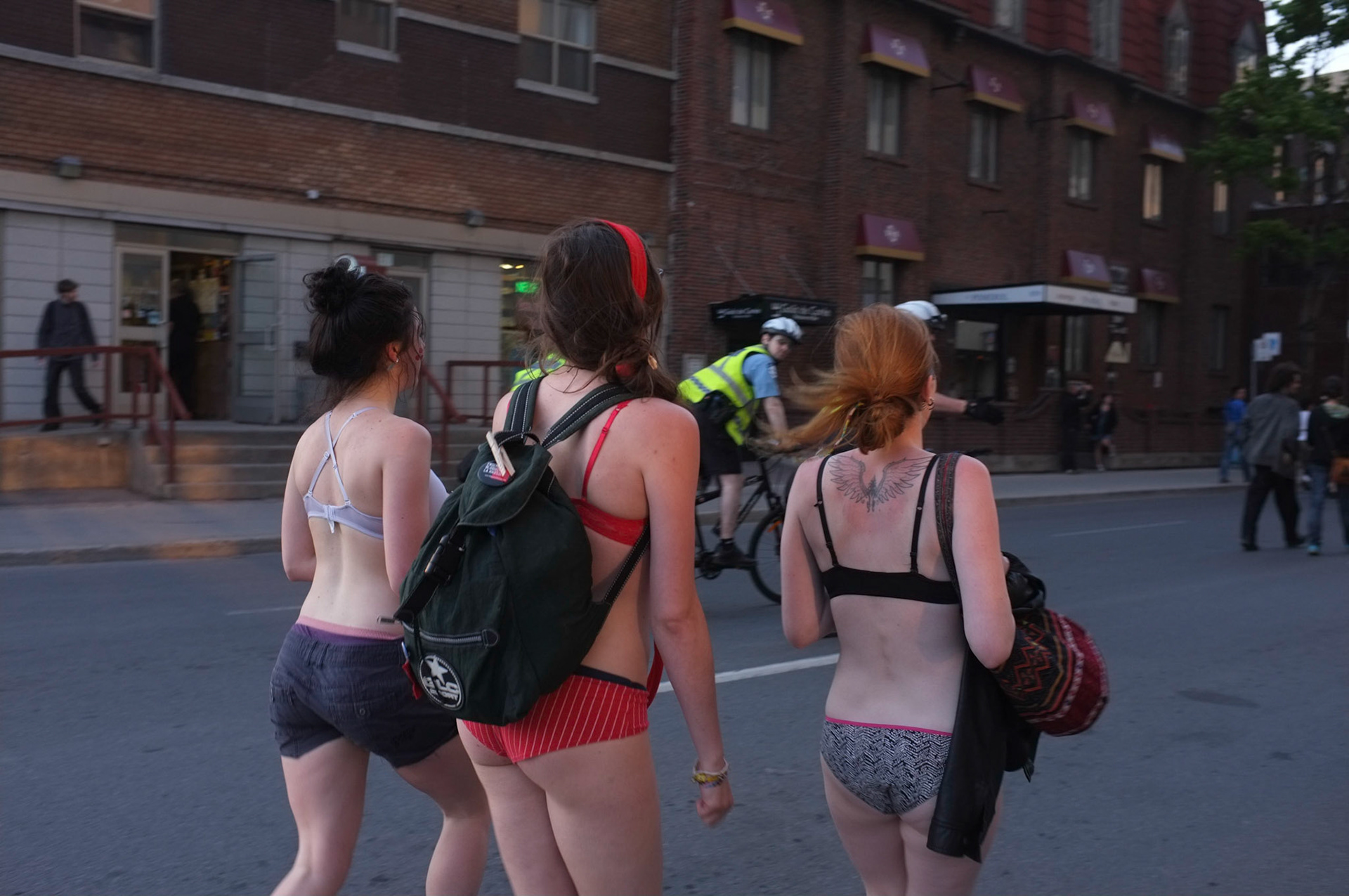 (Oba) Ohkba Ameziane-Hassani 2016 © obafkps@gmail.com ©  www.oba-photo.com