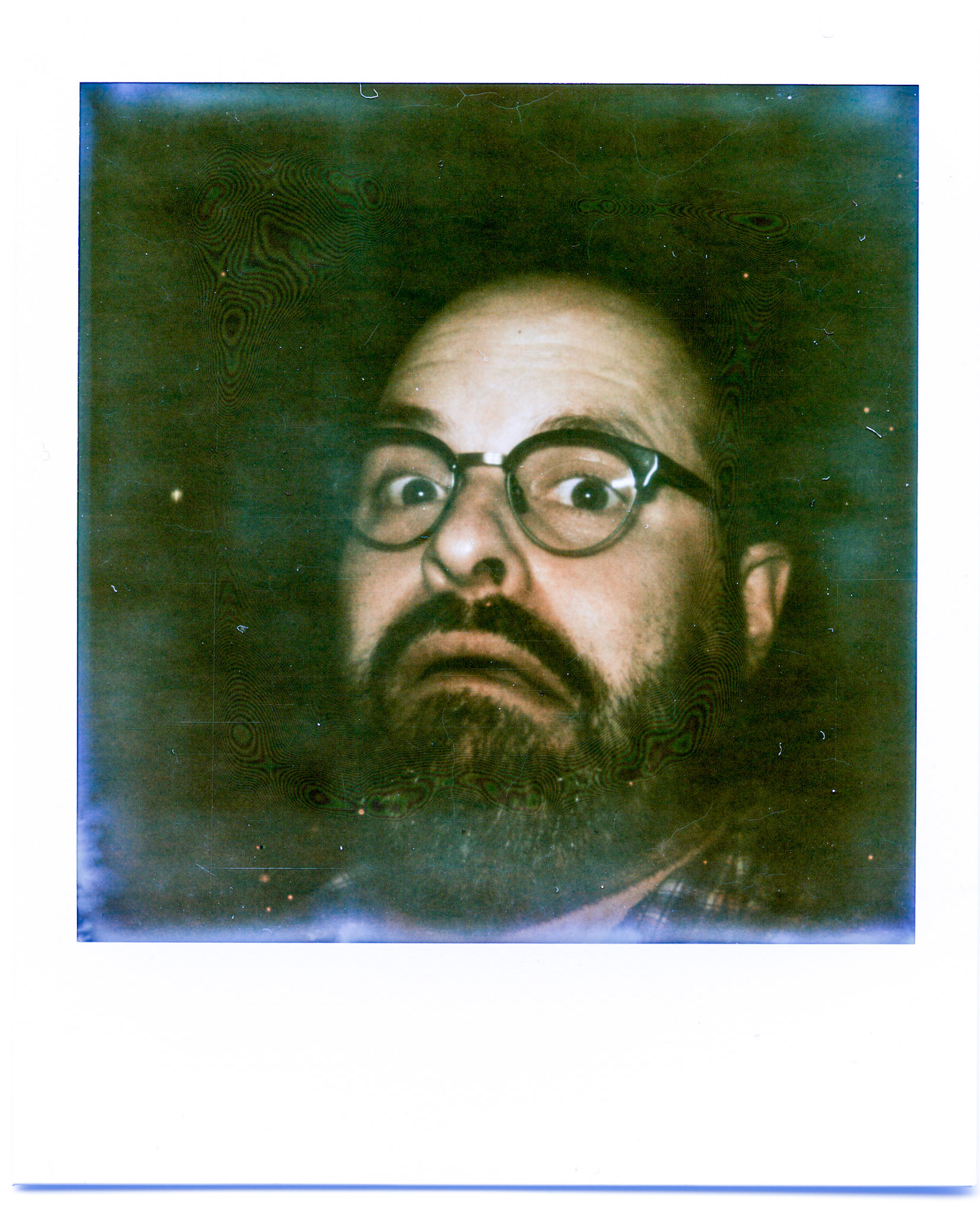 (Oba) Ohkba Ameziane-Hassani 2016 © obafkps@gmail.com ©  www.oba-photo.com©