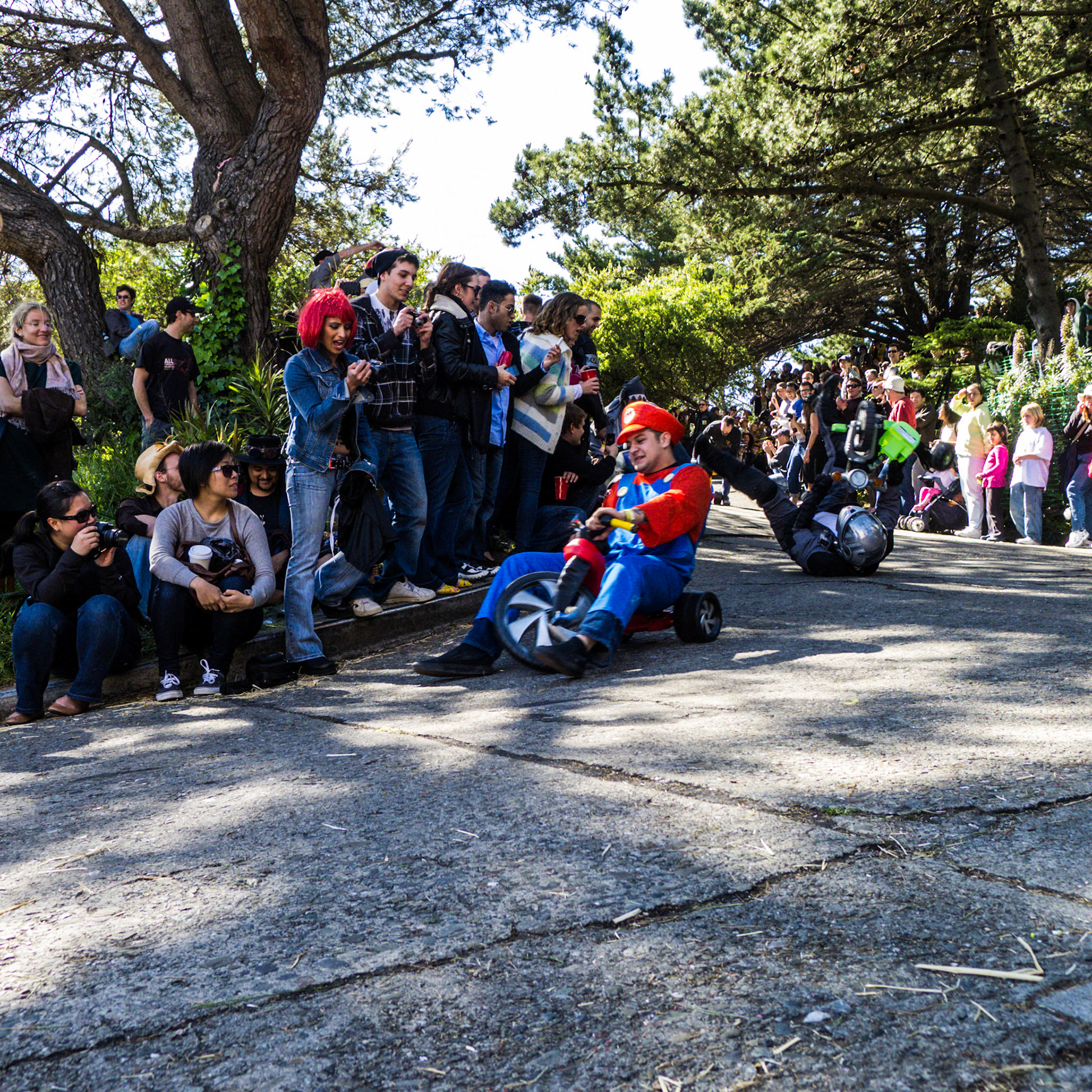 (Oba) Ohkba Ameziane-Hassani 2016 © obafkps@gmail.com ©  www.oba-photo.com