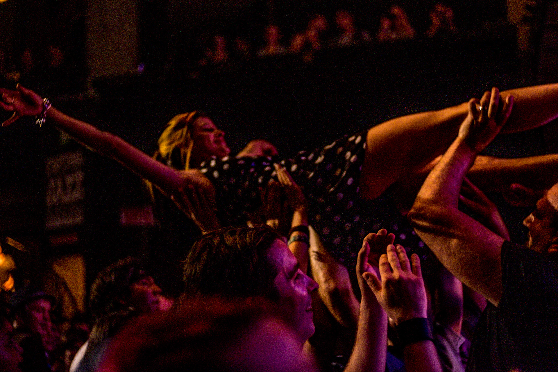 (Oba) Ohkba Ameziane-Hassani 2016 © obafkps@gmail.com ©  www.oba-photo.com