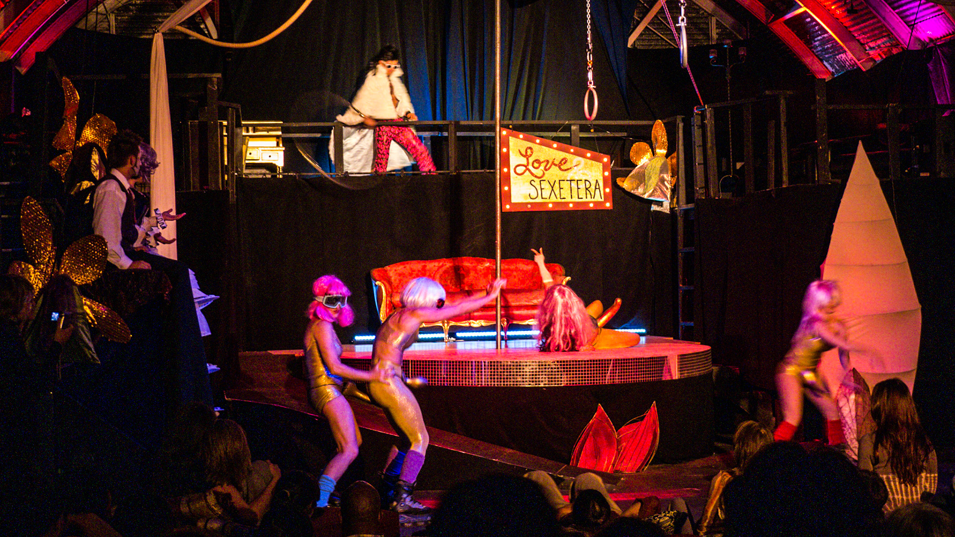 (Oba) Ohkba Ameziane-Hassani 2016 © obafkps@gmail.com ©  www.oba-photo.com