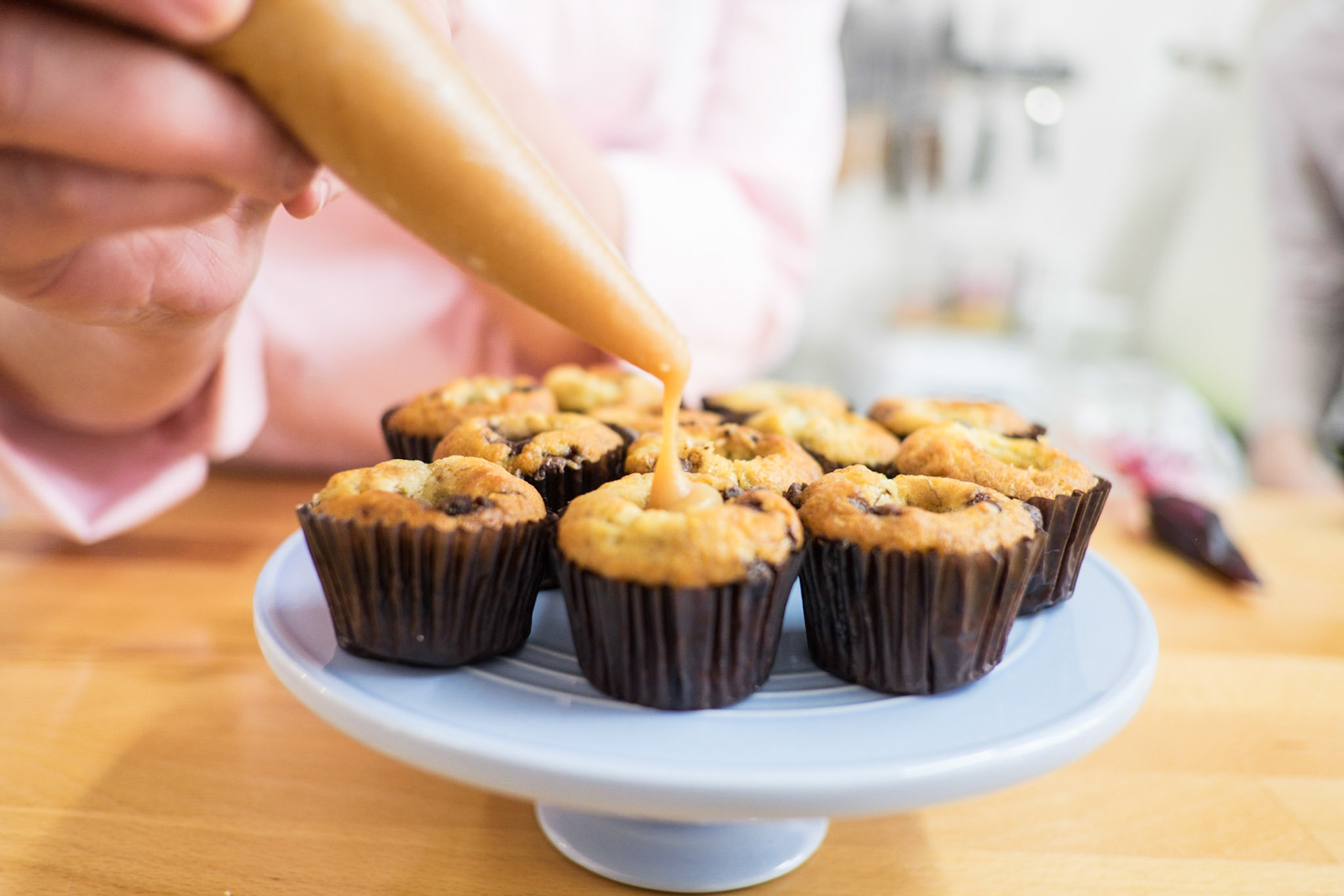 (Oba) Ohkba Ameziane-Hassani 2016 © obafkps@gmail.com ©  www.oba-photo.com