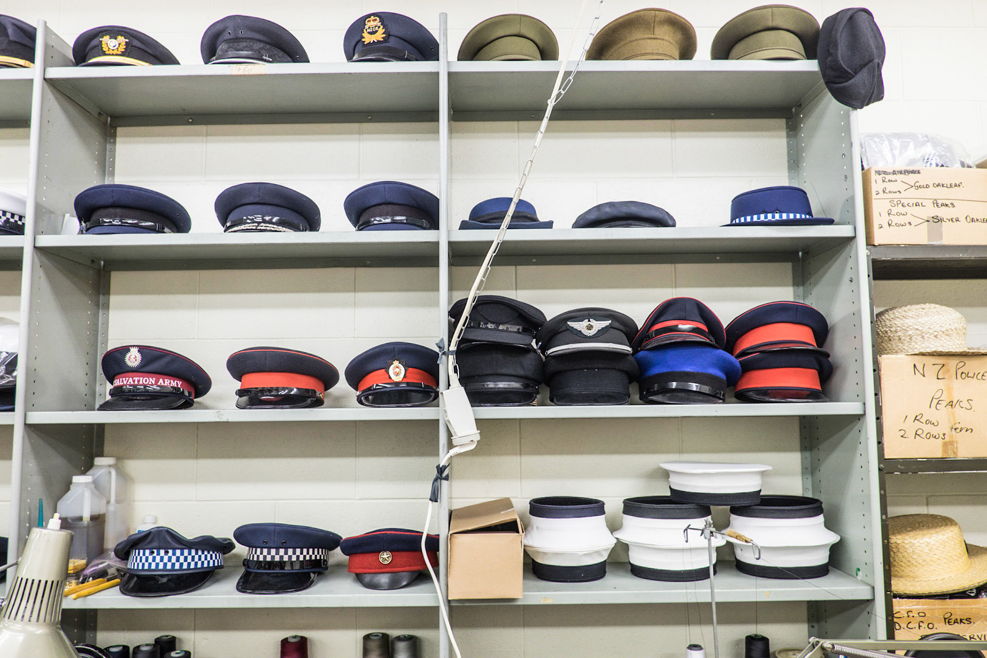 (Oba) Ohkba Ameziane-Hassani 2016 © obafkps@gmail.com ©  www.oba-photo.com