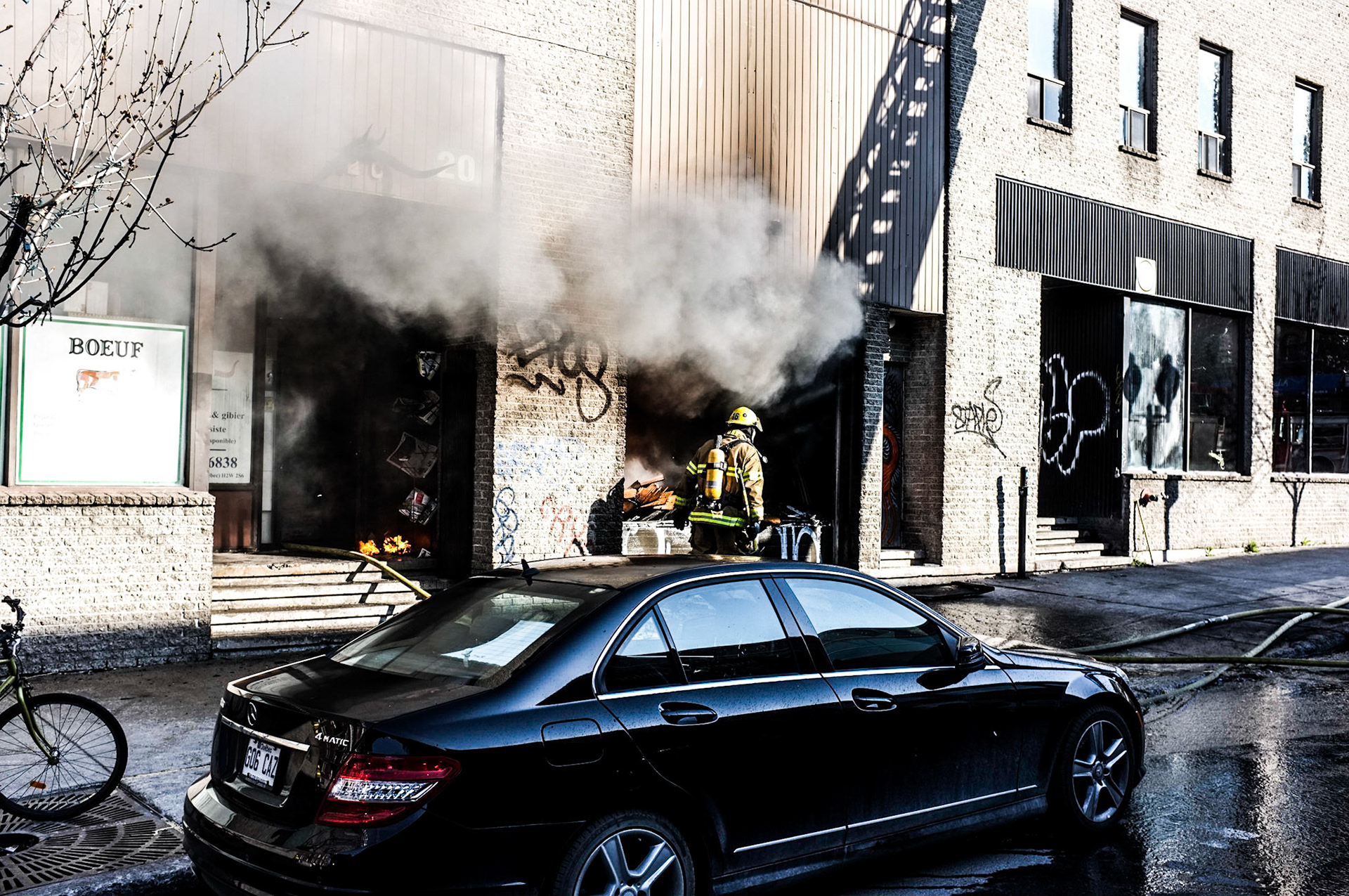 (Oba) Ohkba Ameziane-Hassani 2016 © obafkps@gmail.com ©  www.oba-photo.com