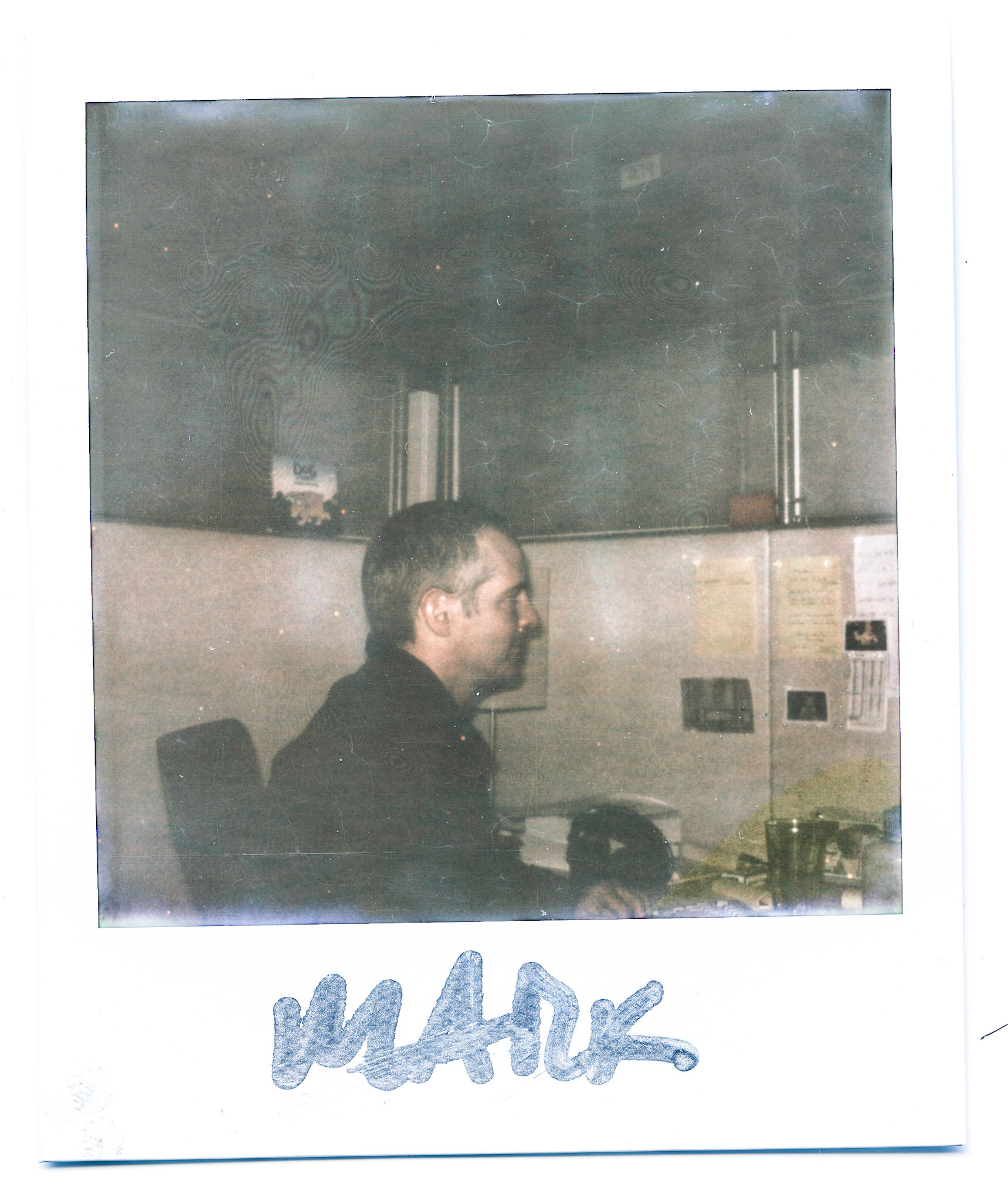 (Oba) Ohkba Ameziane-Hassani 2016 © obafkps@gmail.com ©  www.oba-photo.com©