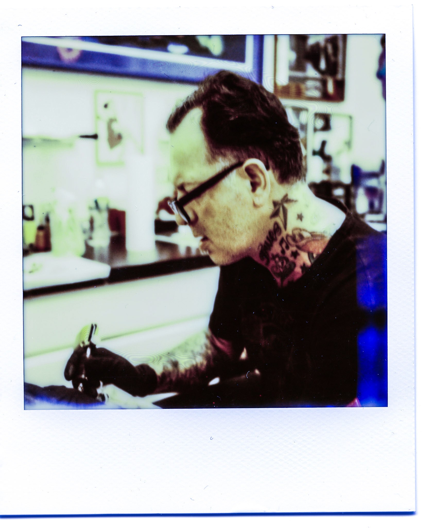 (Oba) Ohkba Ameziane-Hassani 2016 © obafkps@gmail.com ©  www.oba-photo.com©