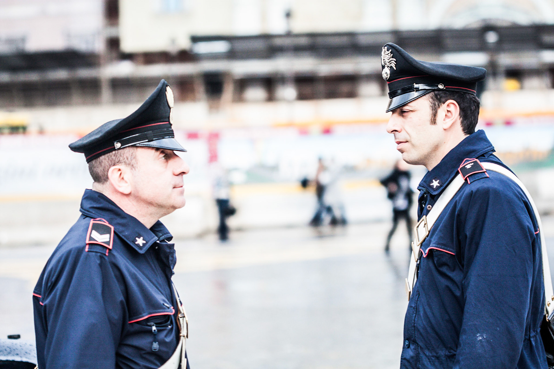 (Oba) Ohkba Ameziane-Hassani 2016 © obafkps@gmail.com ©  www.oba-photo.com©