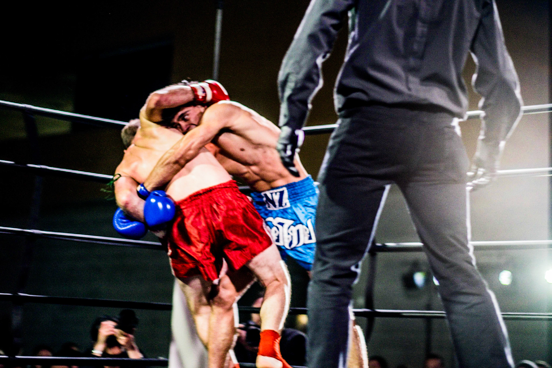 (Oba) Ohkba Ameziane-Hassani 2016 © obafkps@gmail.com ©  www.oba-photo.com