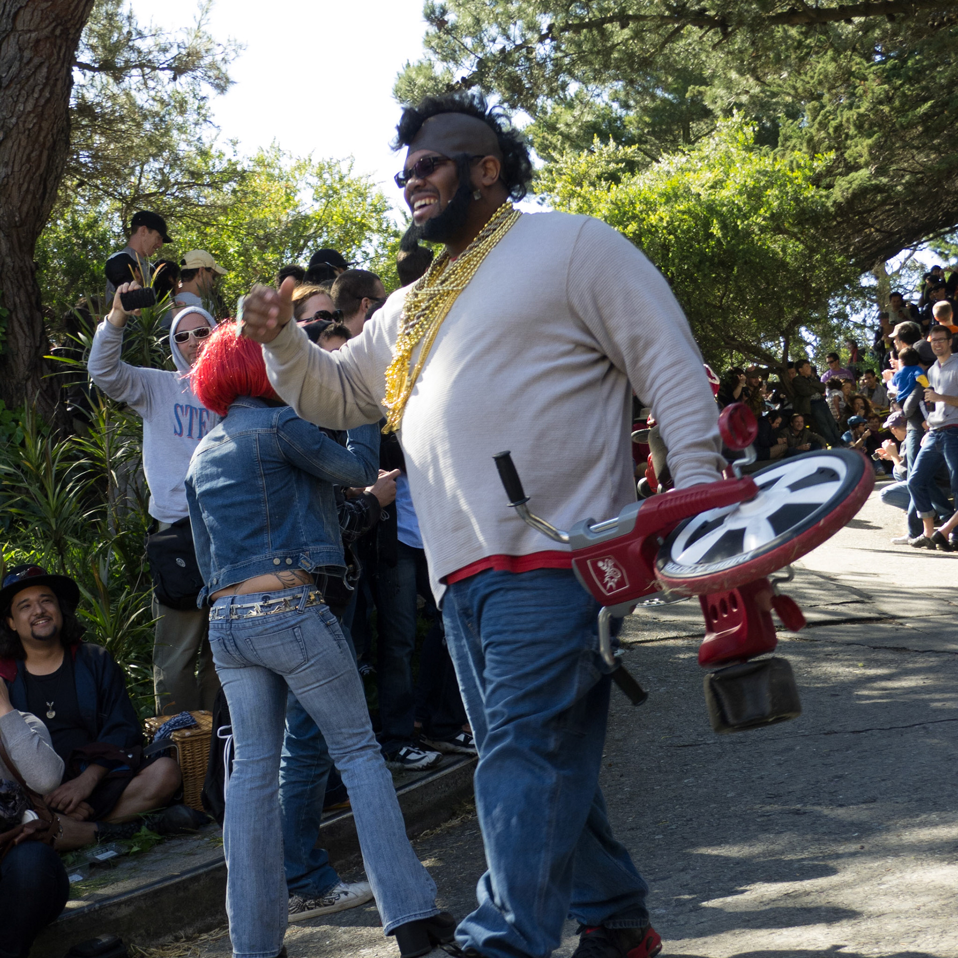 (Oba) Ohkba Ameziane-Hassani 2016 © obafkps@gmail.com ©  www.oba-photo.com