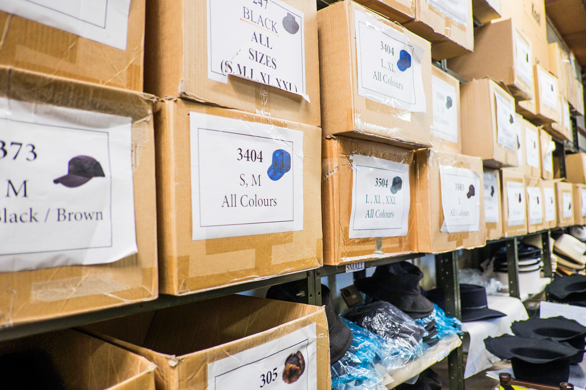 (Oba) Ohkba Ameziane-Hassani 2016 © obafkps@gmail.com ©  www.oba-photo.com