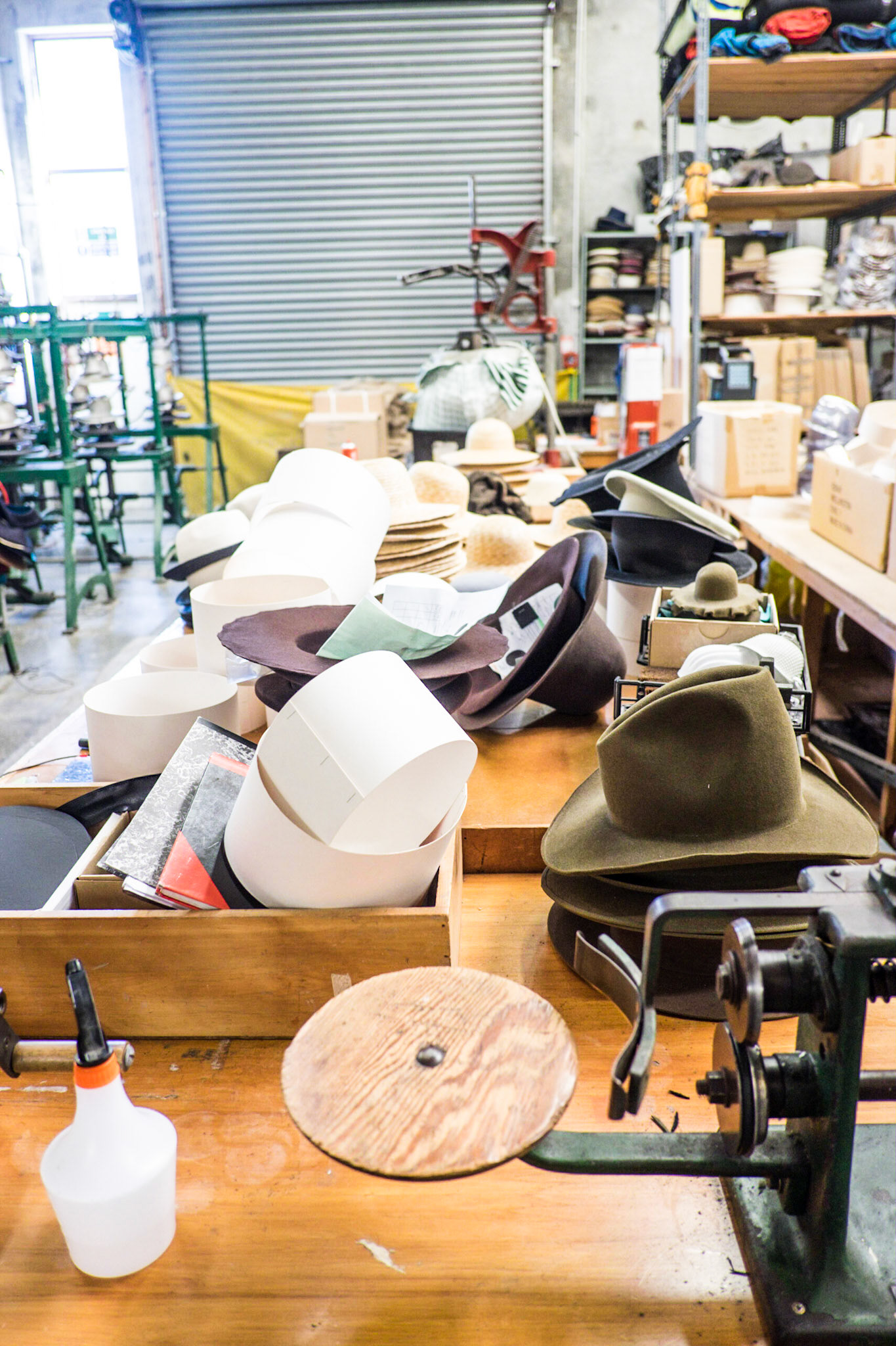 (Oba) Ohkba Ameziane-Hassani 2016 © obafkps@gmail.com ©  www.oba-photo.com