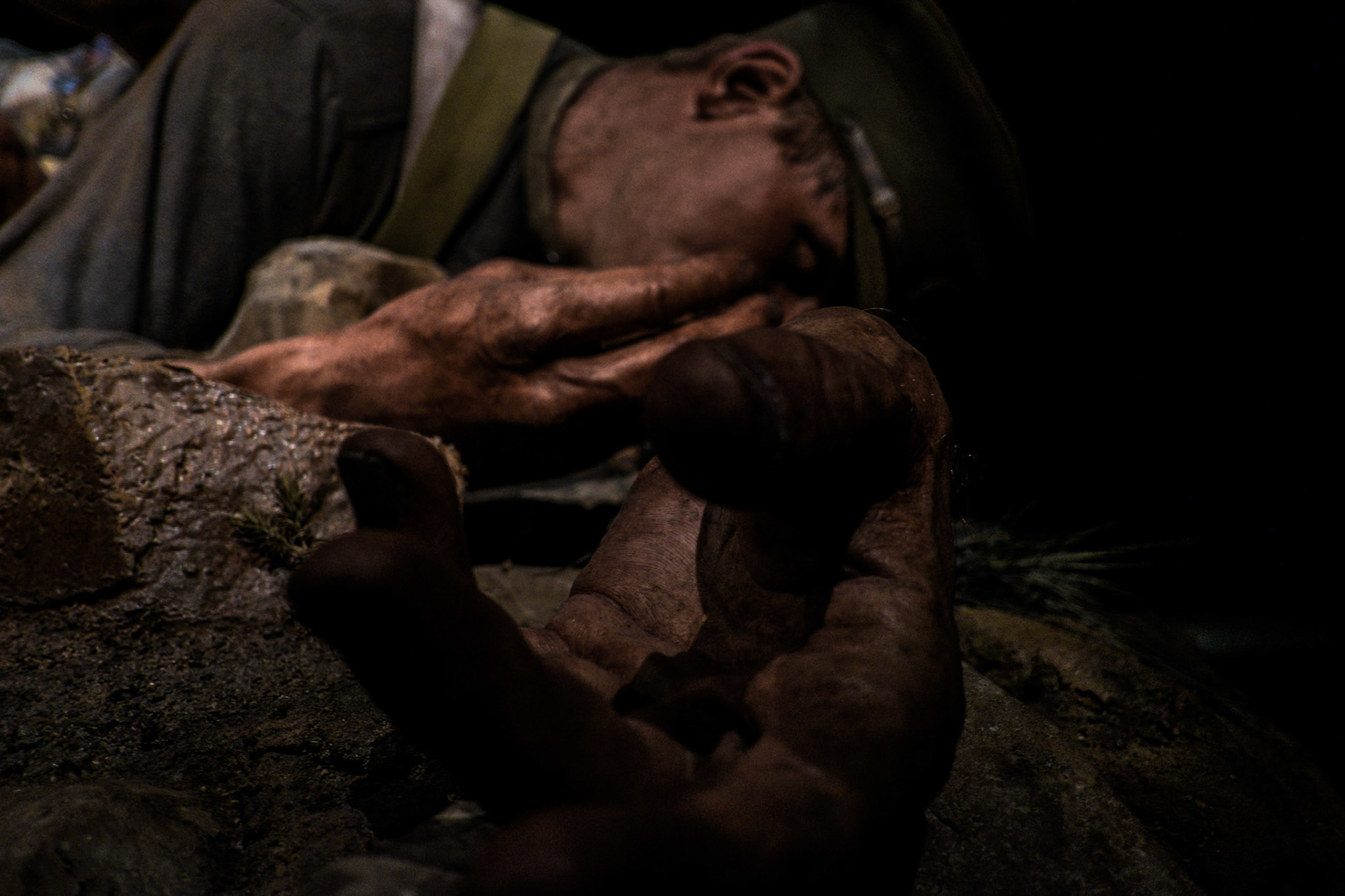 (Oba) Ohkba Ameziane-Hassani 2016 © obafkps@gmail.com ©  www.oba-photo.com