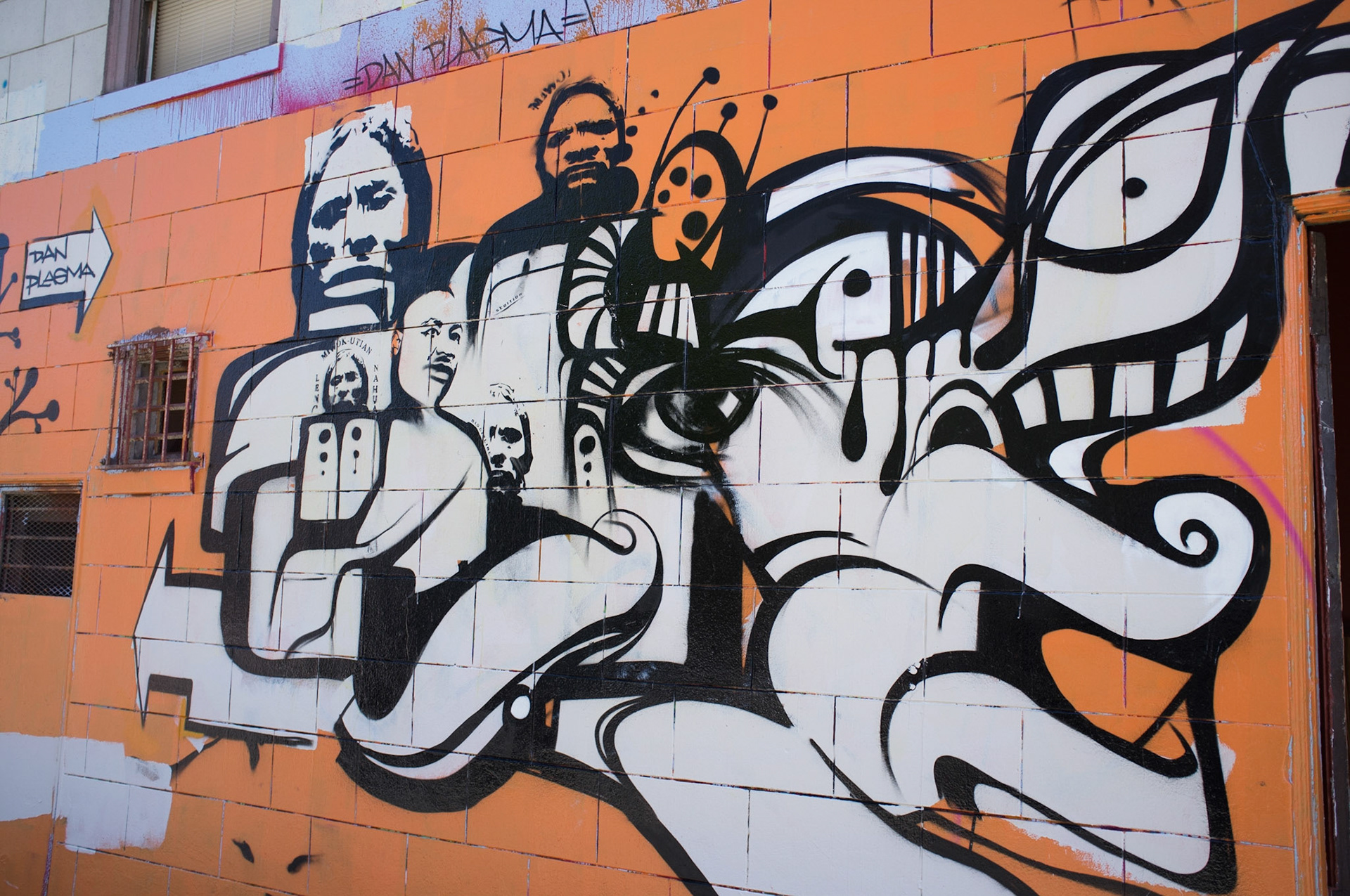 (Oba) Ohkba Ameziane-Hassani 2016 © obafkps@gmail.com ©  www.oba-photo.com