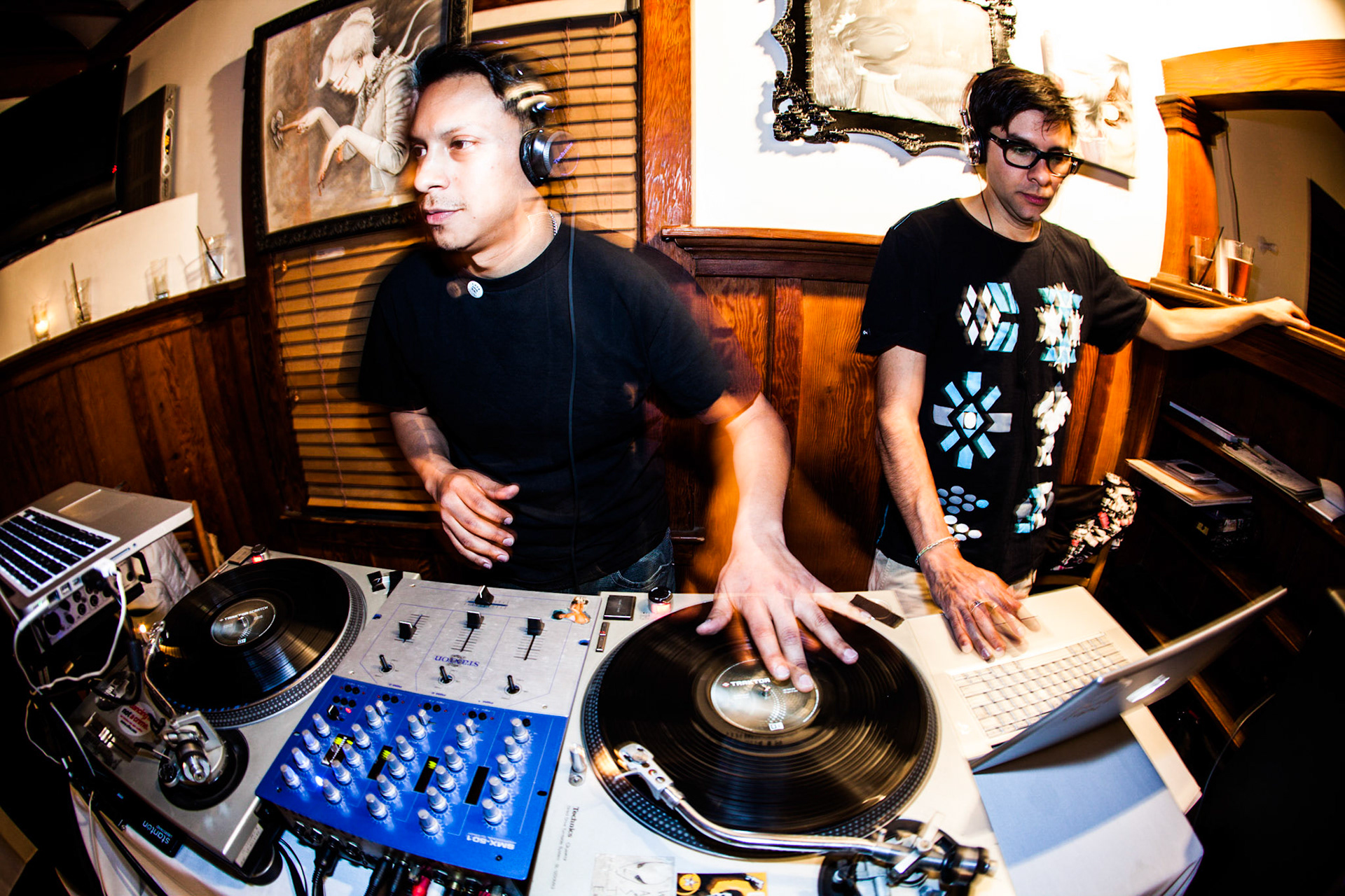 (Oba) Ohkba Ameziane-Hassani 2016 © obafkps@gmail.com ©  www.oba-photo.com