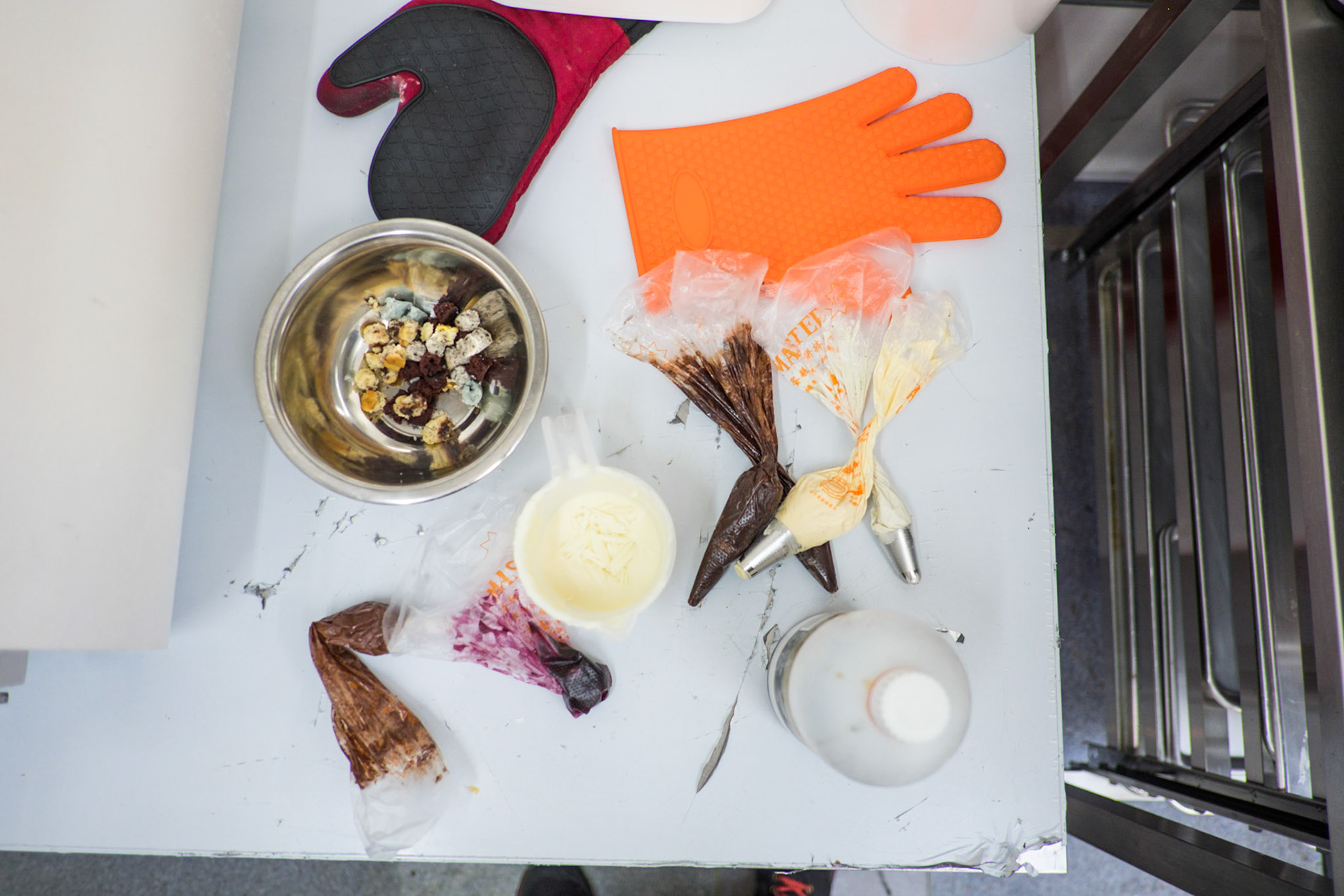 (Oba) Ohkba Ameziane-Hassani 2016 © obafkps@gmail.com ©  www.oba-photo.com