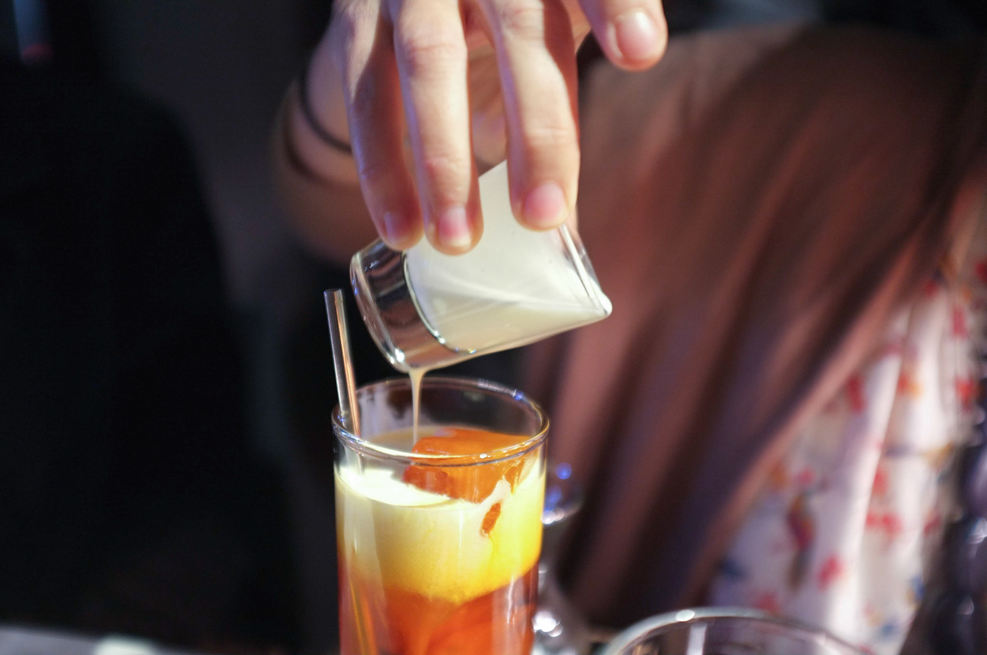 (Oba) Ohkba Ameziane-Hassani 2016 © obafkps@gmail.com ©  www.oba-photo.com