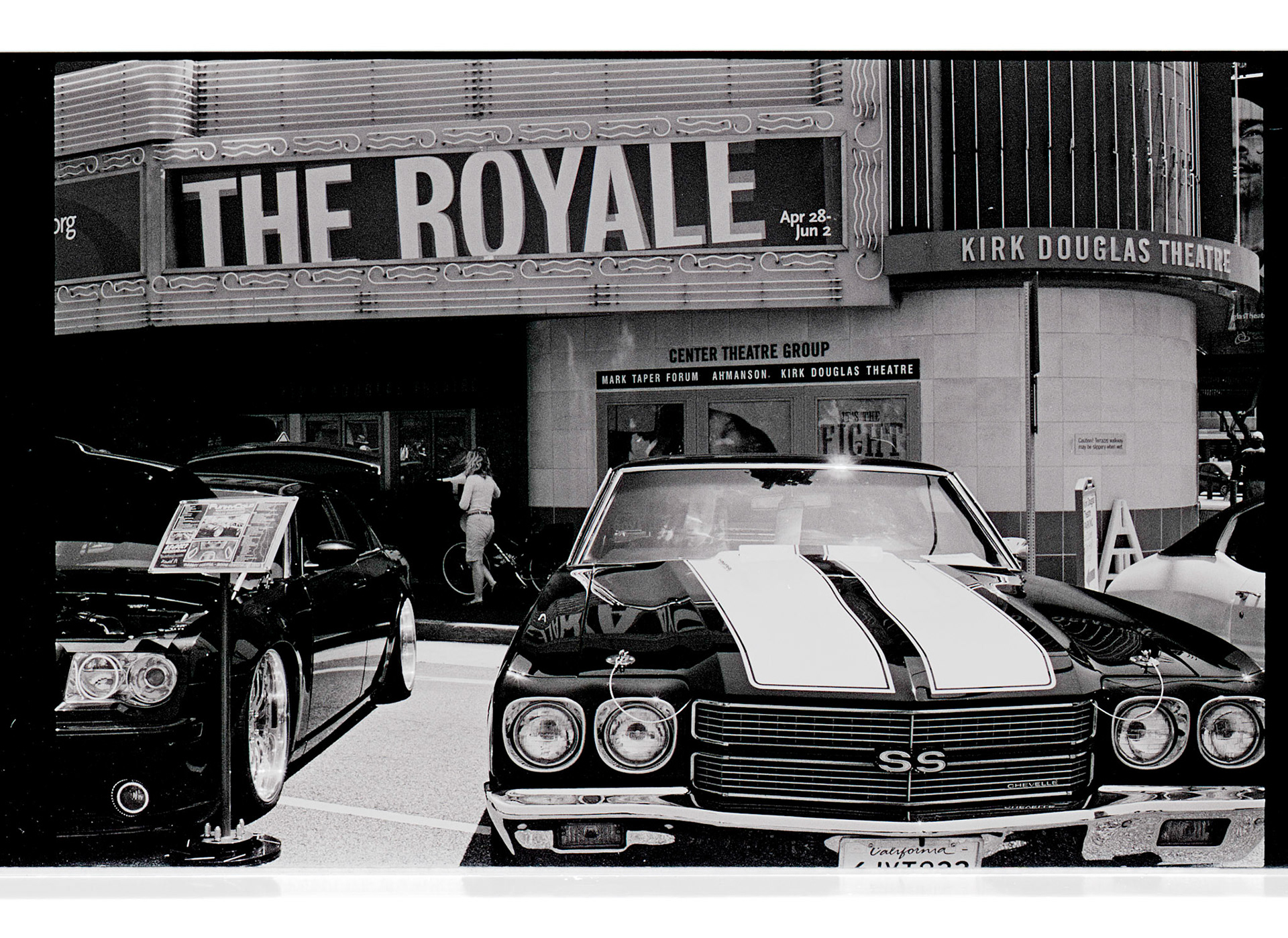 (Oba) Ohkba Ameziane-Hassani 2016 © obafkps@gmail.com ©  www.oba-photo.com