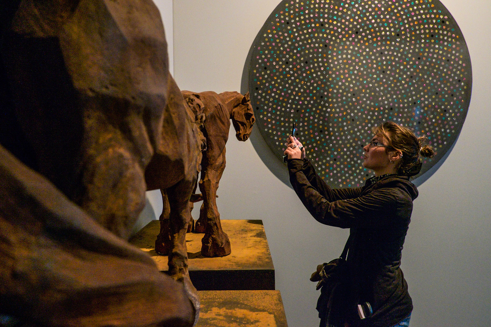 (Oba) Ohkba Ameziane-Hassani 2016 © obafkps@gmail.com ©  www.oba-photo.com