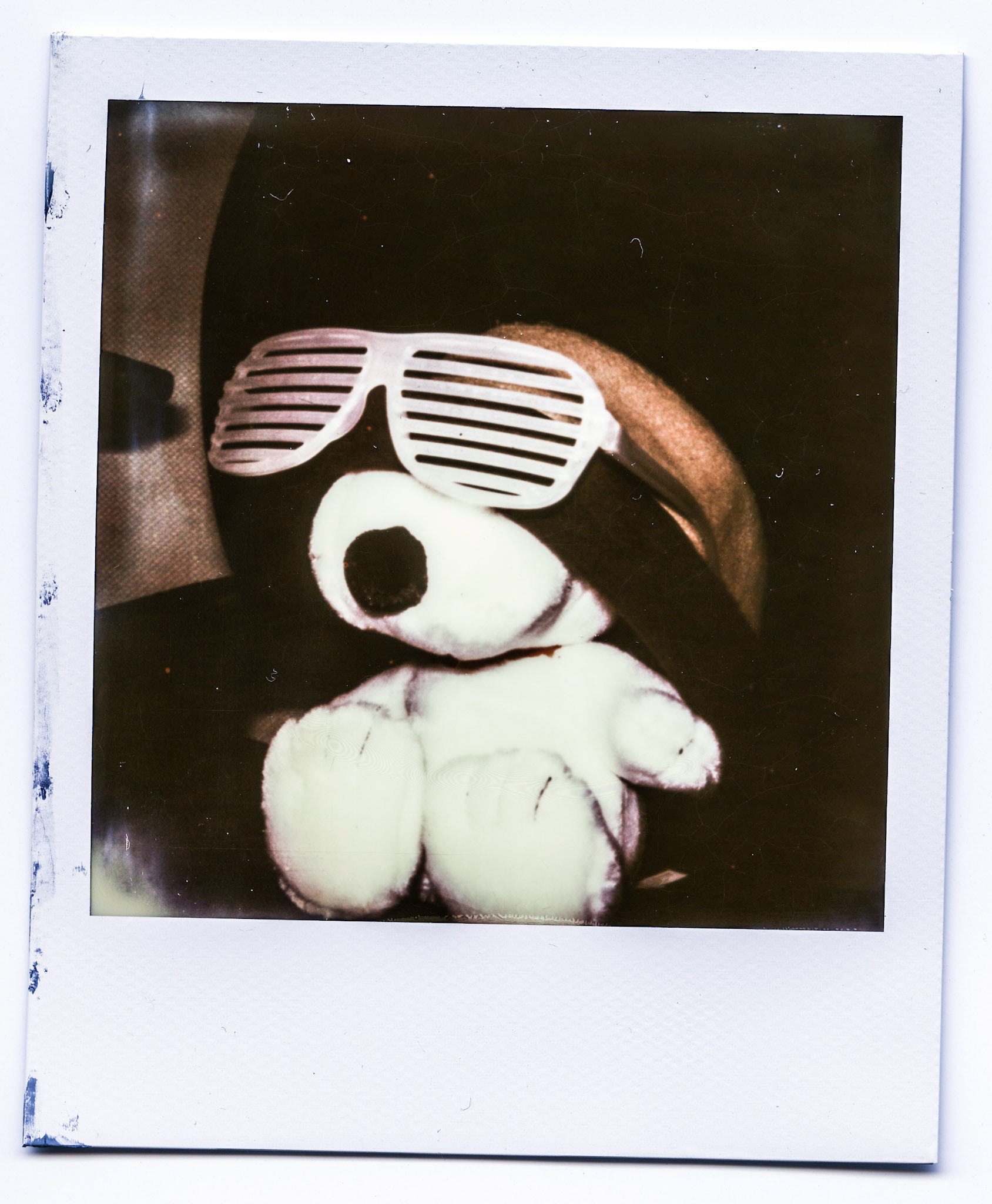 (Oba) Ohkba Ameziane-Hassani 2016 © obafkps@gmail.com ©  www.oba-photo.com©