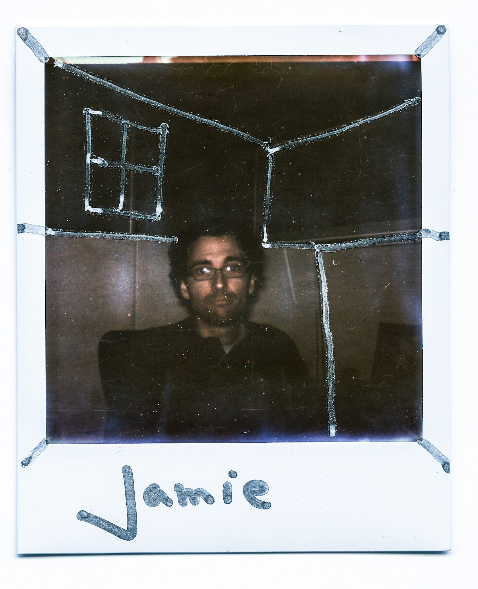 (Oba) Ohkba Ameziane-Hassani 2016 © obafkps@gmail.com ©  www.oba-photo.com©