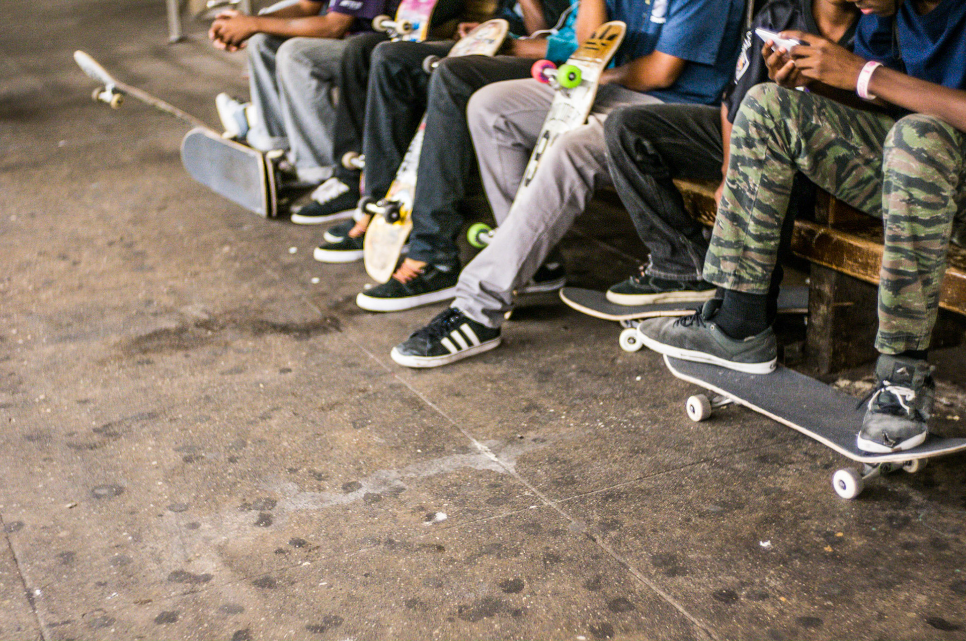 (Oba) Ohkba Ameziane-Hassani 2016 © obafkps@gmail.com ©  www.oba-photo.com