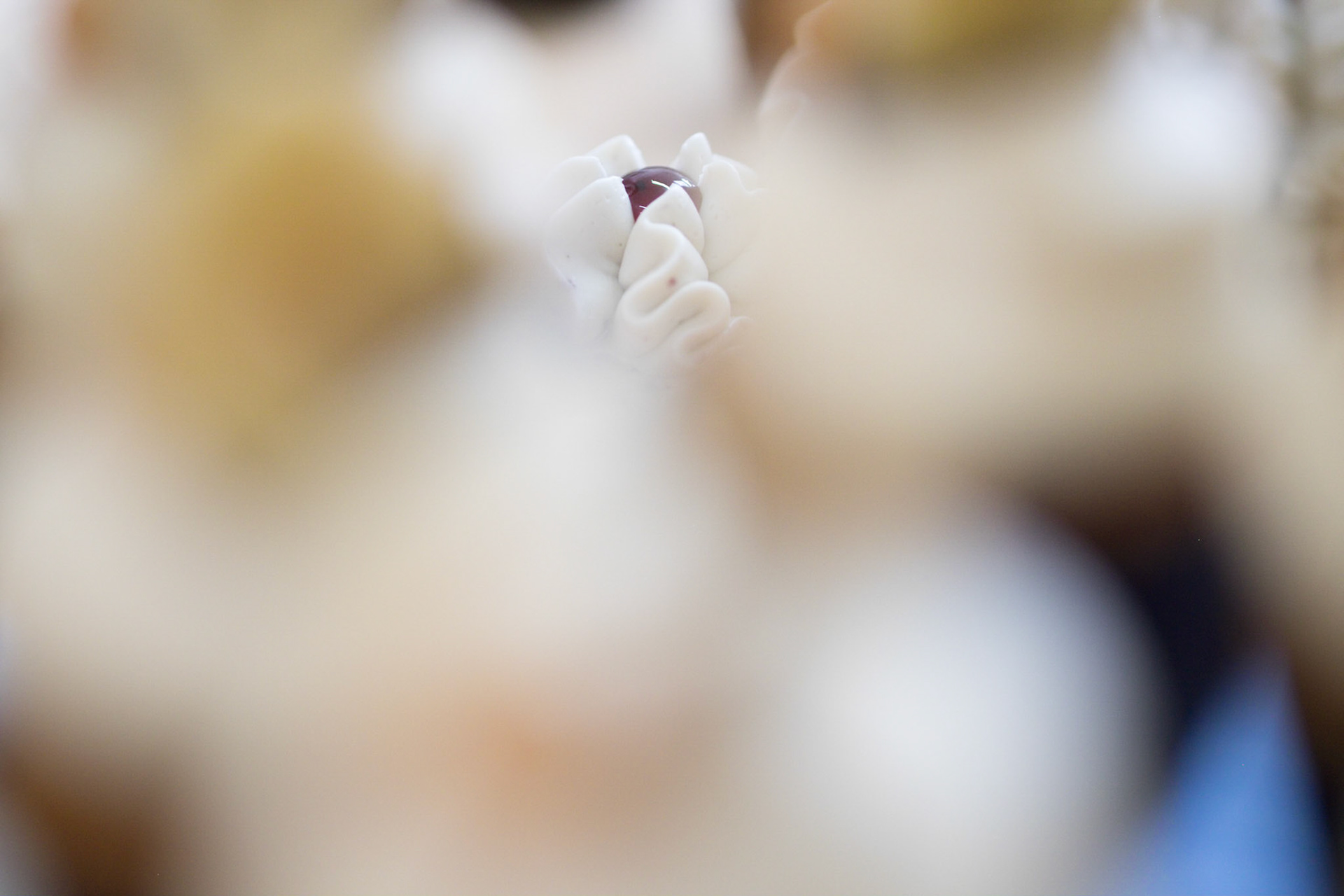 (Oba) Ohkba Ameziane-Hassani 2016 © obafkps@gmail.com ©  www.oba-photo.com