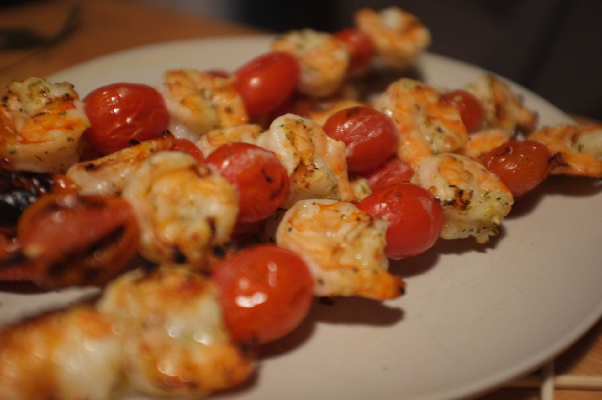 (Oba) Ohkba Ameziane-Hassani 2016 © obafkps@gmail.com ©  www.oba-photo.com