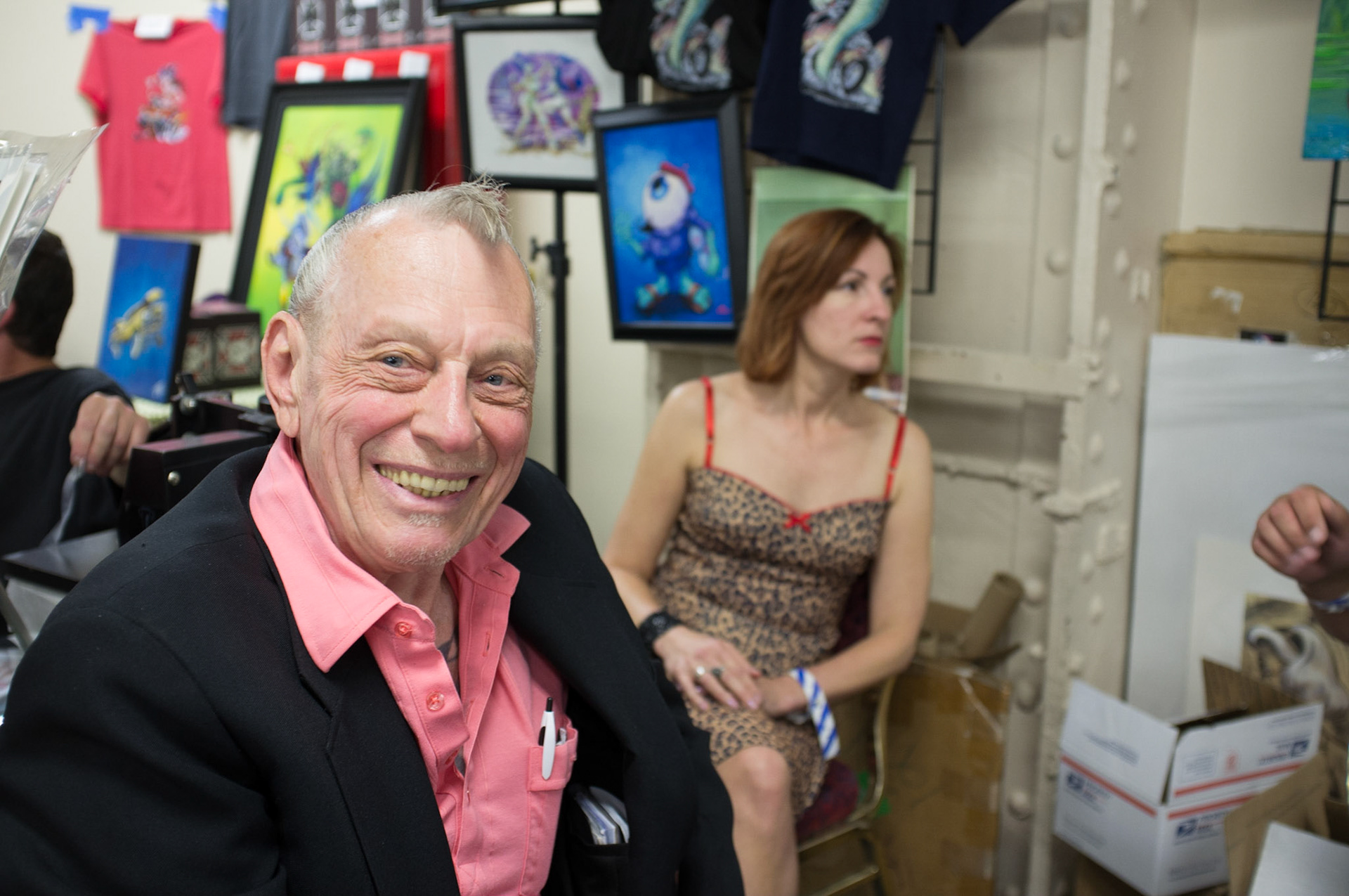 (Oba) Ohkba Ameziane-Hassani 2016 © obafkps@gmail.com ©  www.oba-photo.com