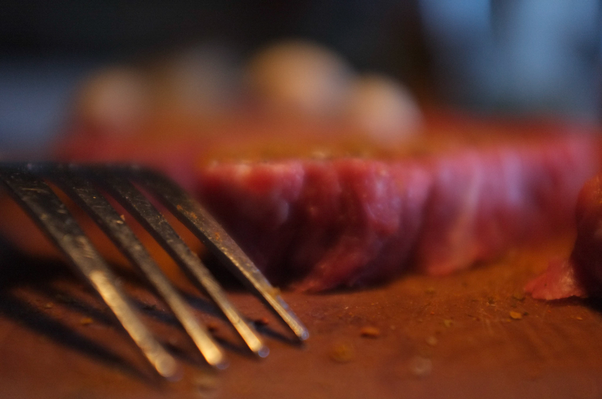 (Oba) Ohkba Ameziane-Hassani 2016 © obafkps@gmail.com ©  www.oba-photo.com