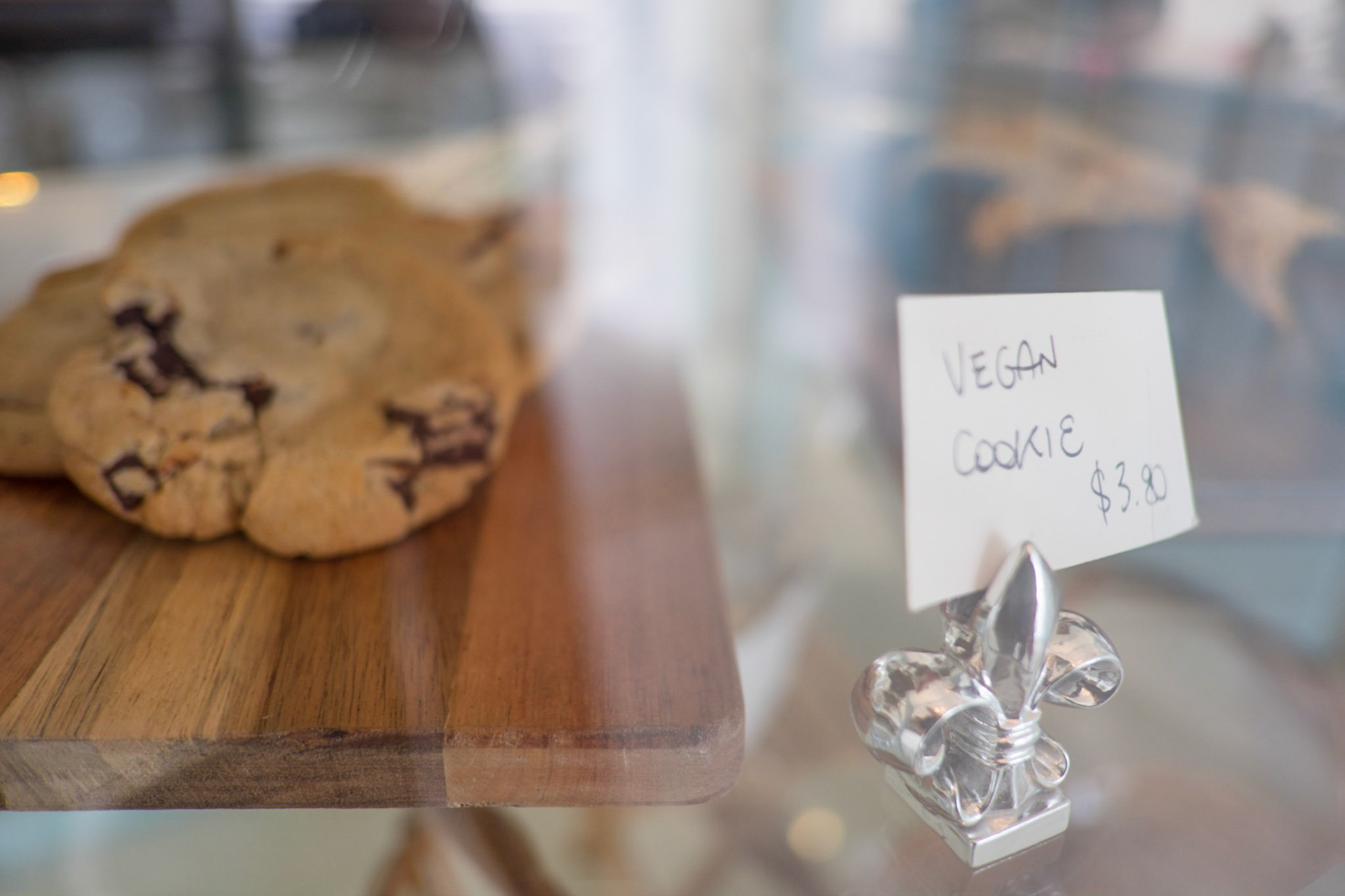 (Oba) Ohkba Ameziane-Hassani 2016 © obafkps@gmail.com ©  www.oba-photo.com