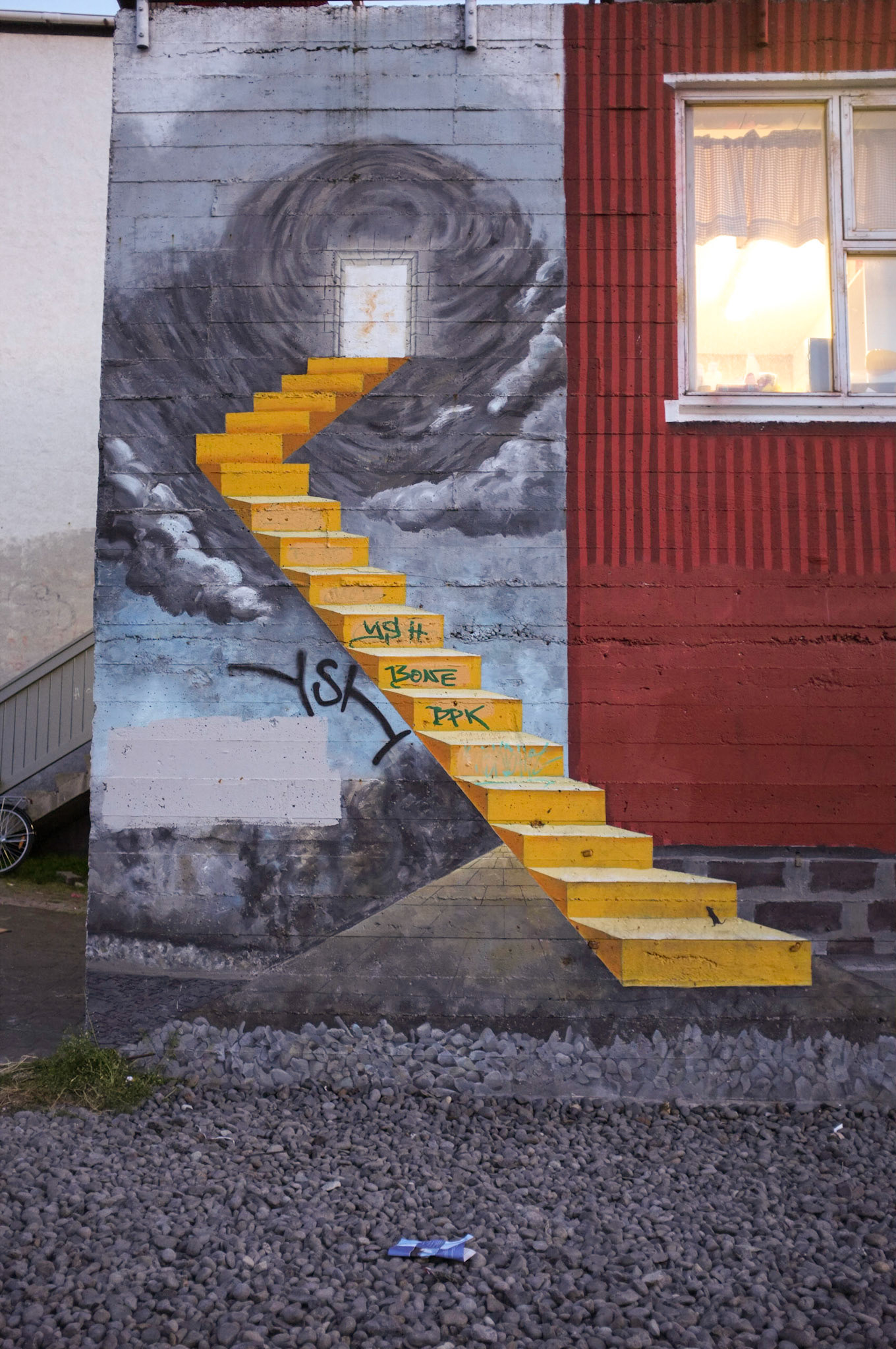 (Oba) Ohkba Ameziane-Hassani 2016 © obafkps@gmail.com ©  www.oba-photo.com